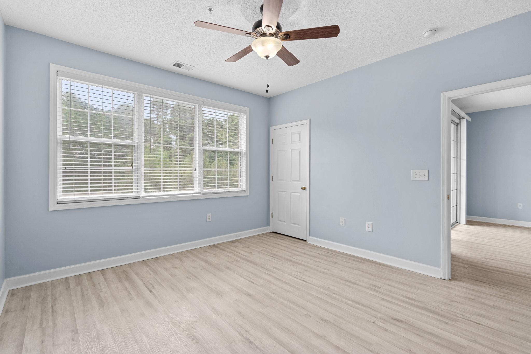 5825 Catalina Dr. Property Photo 35