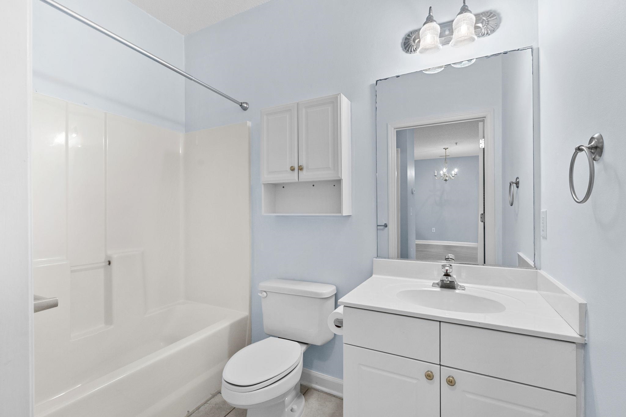 5825 Catalina Dr. Property Photo 41