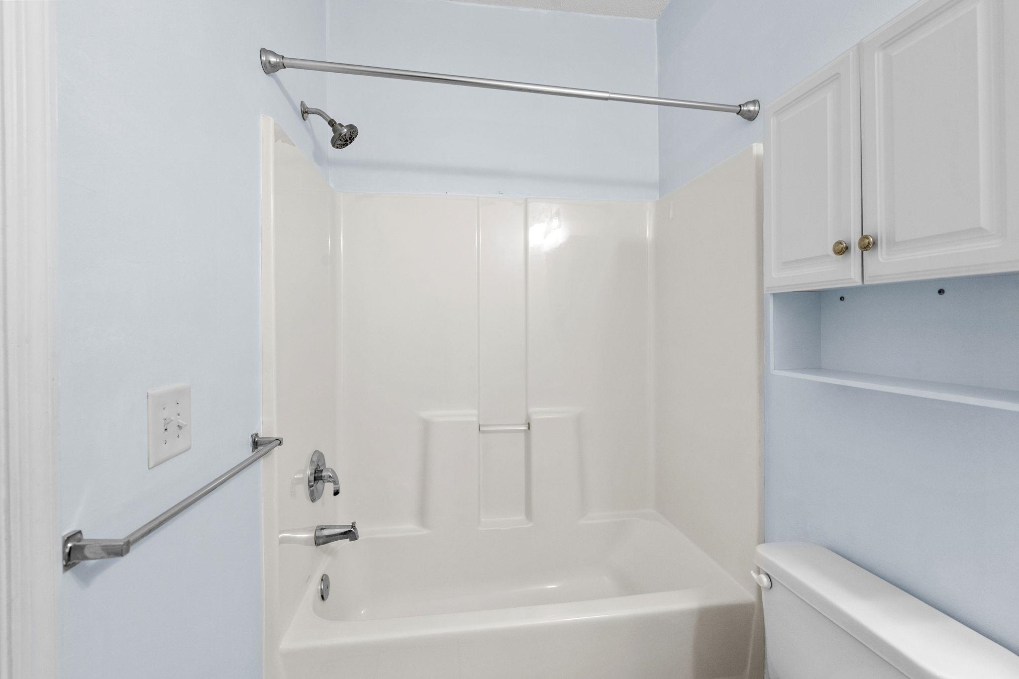 5825 Catalina Dr. Property Photo 42