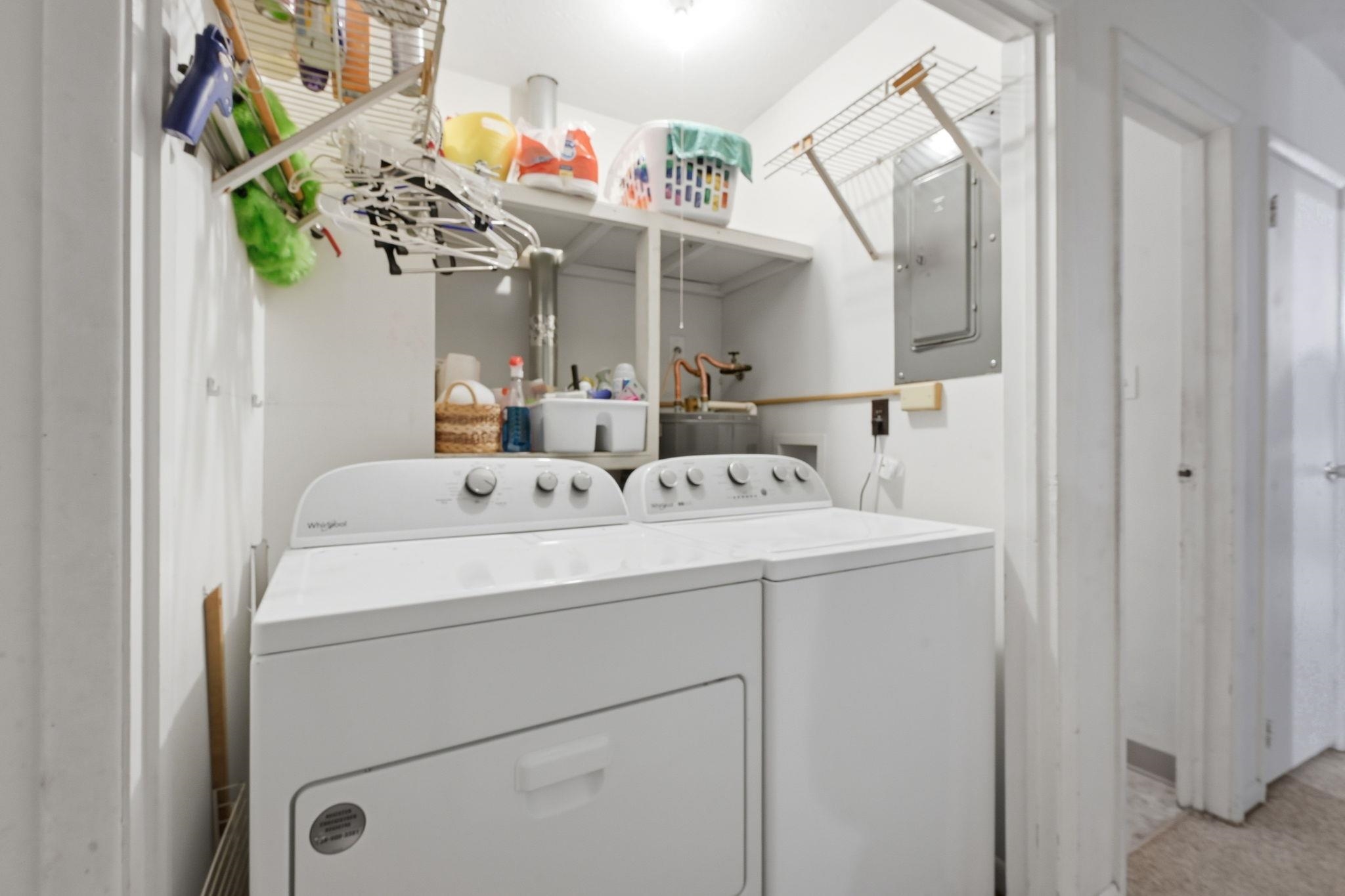 1261 Naylor Ave. Property Photo 16