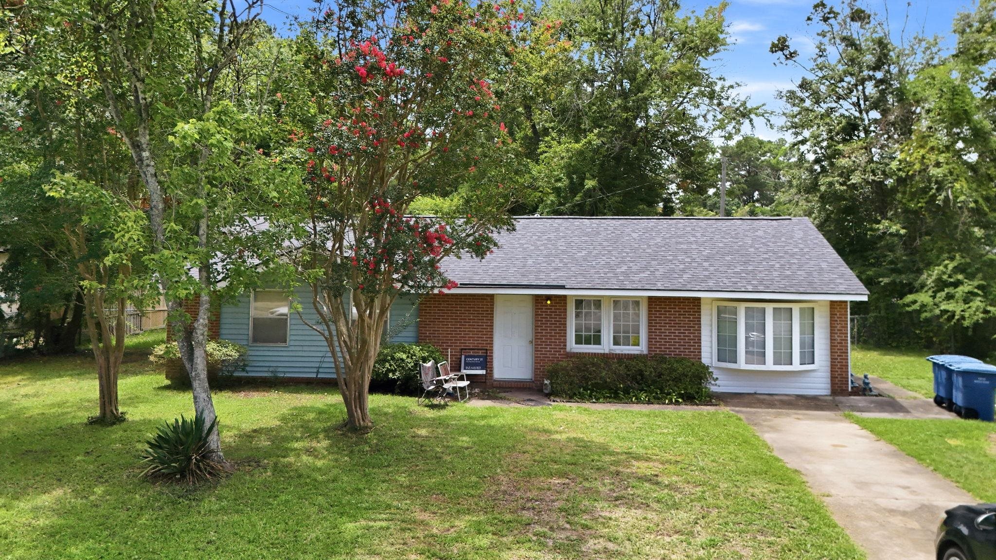 1261 Naylor Ave. Property Photo 28
