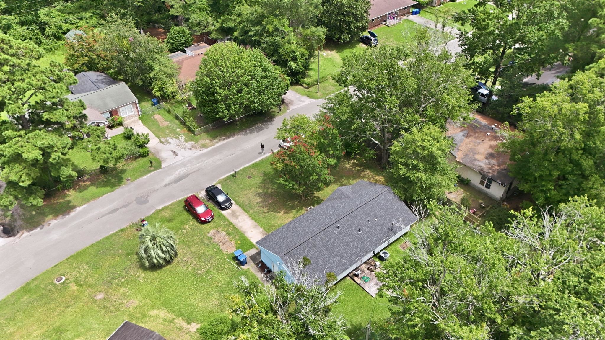 1261 Naylor Ave. Property Photo 30