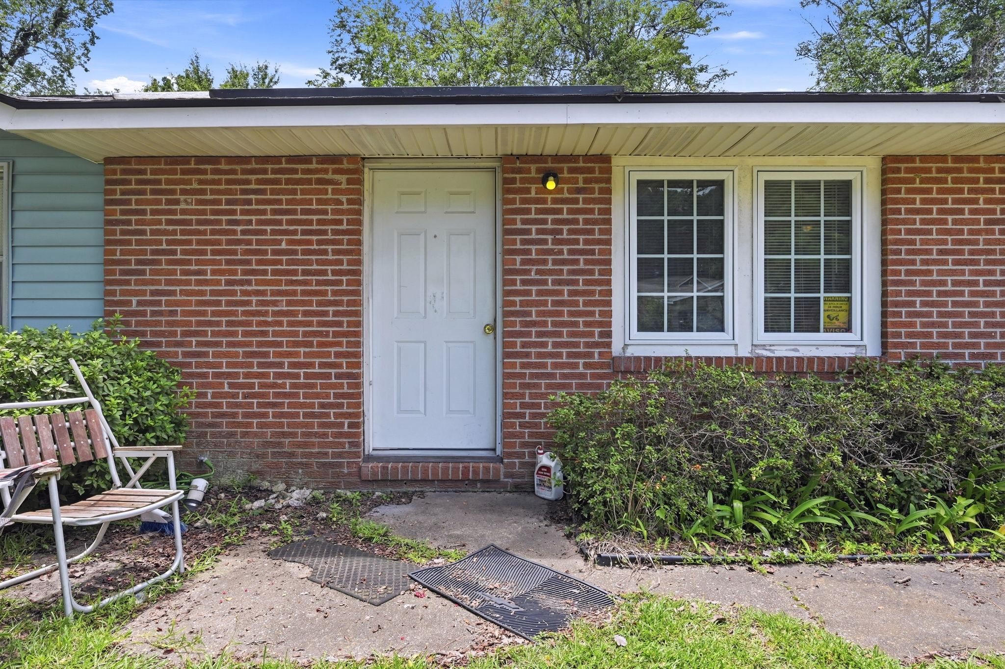 1261 Naylor Ave. Property Photo 31