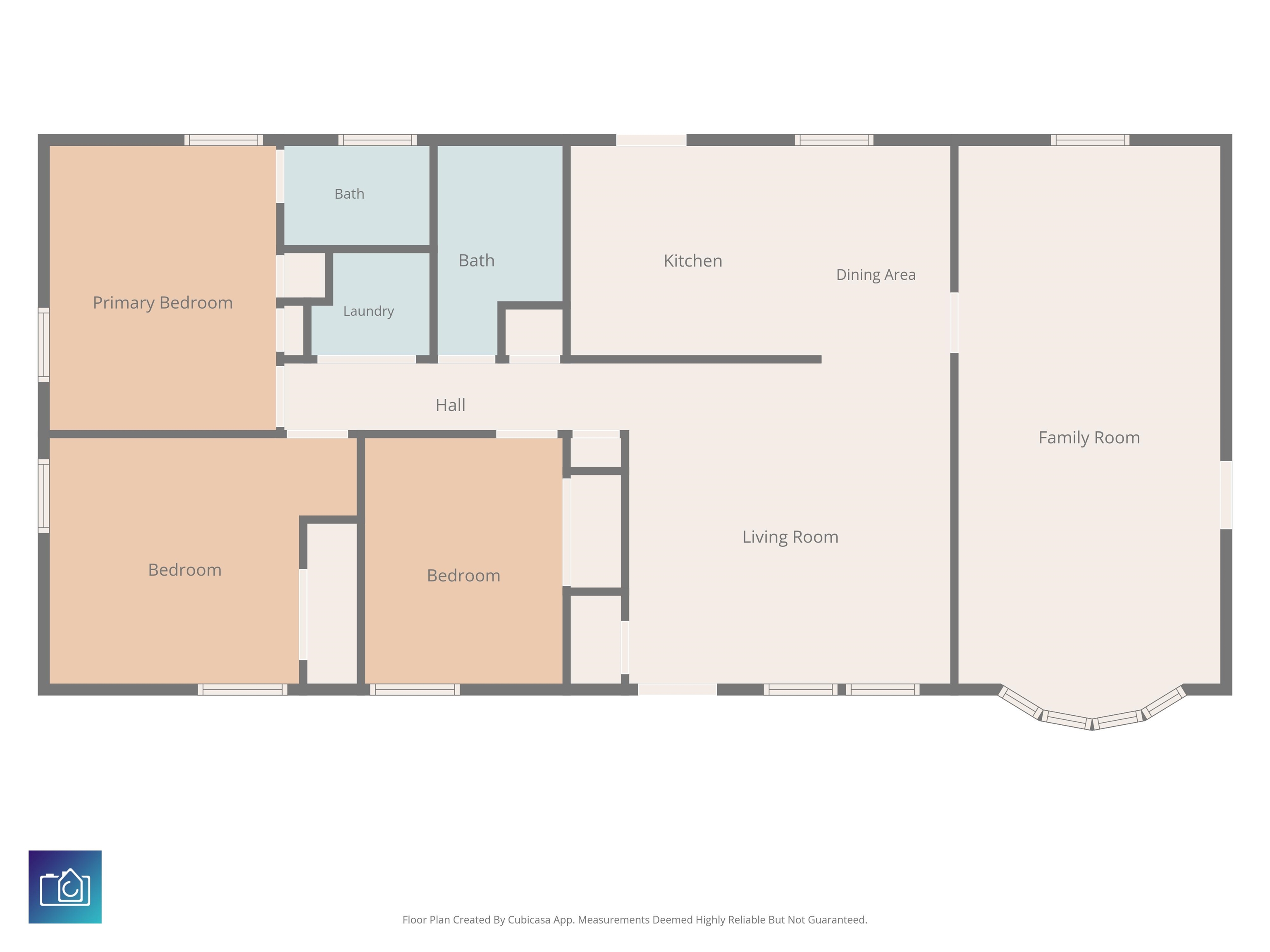 1261 Naylor Ave. Property Photo 32