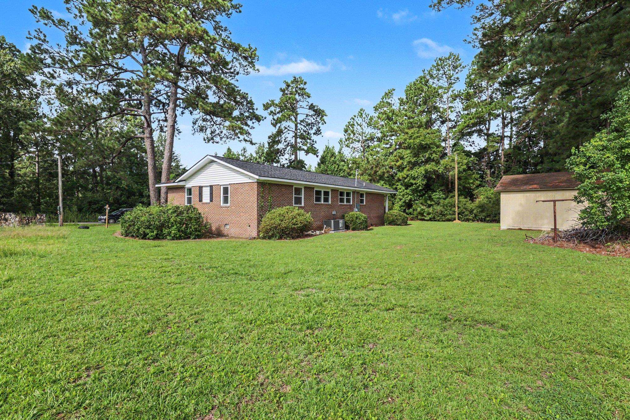 88 Juniper Pl. Property Photo 2