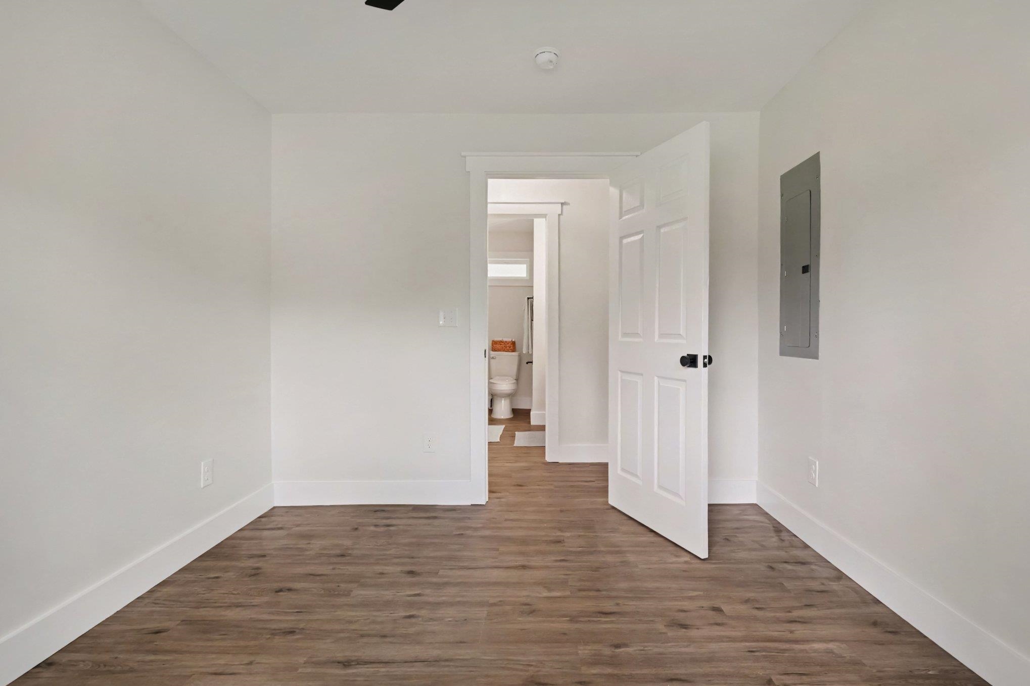 88 Juniper Pl. Property Photo 18