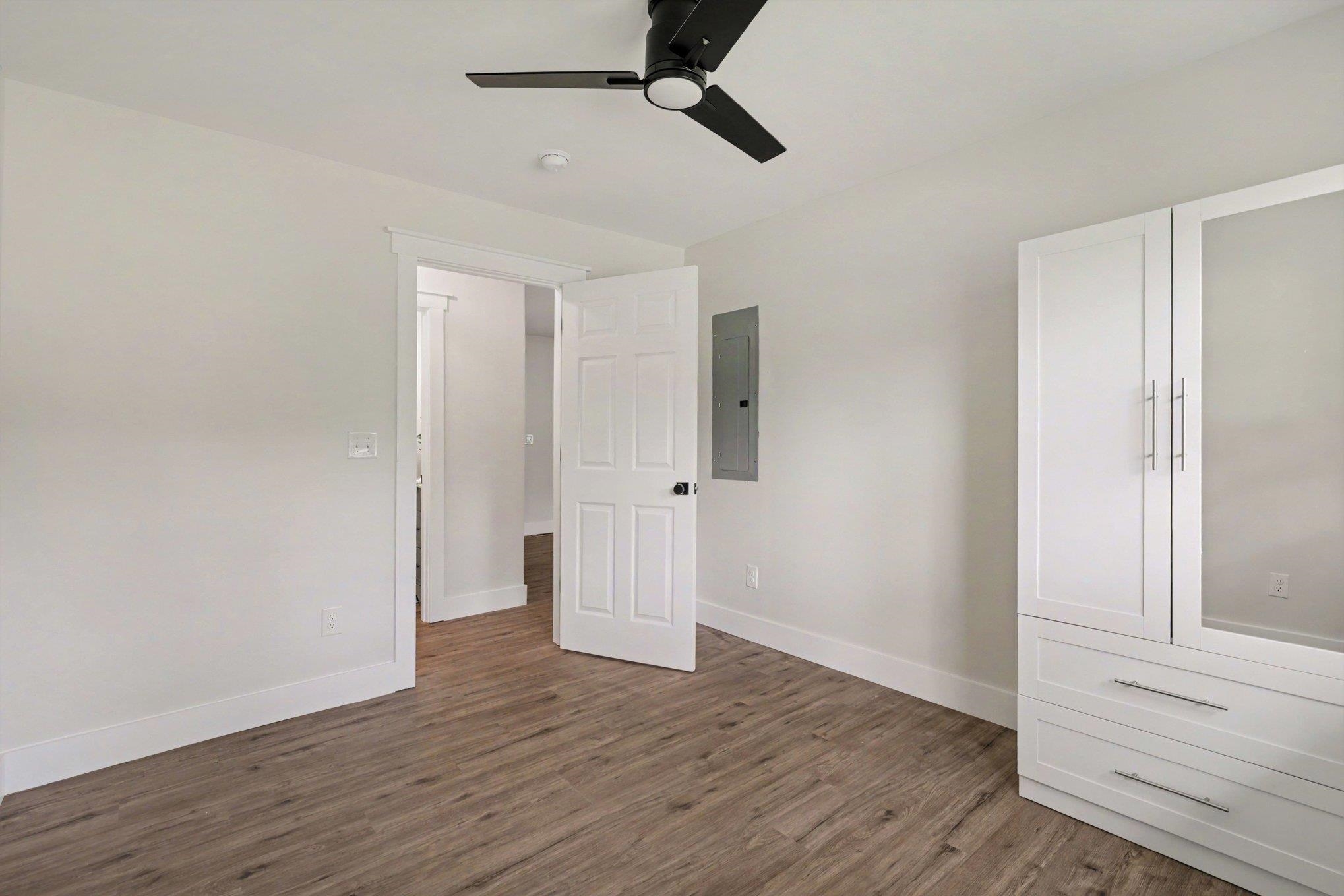 88 Juniper Pl. Property Photo 19