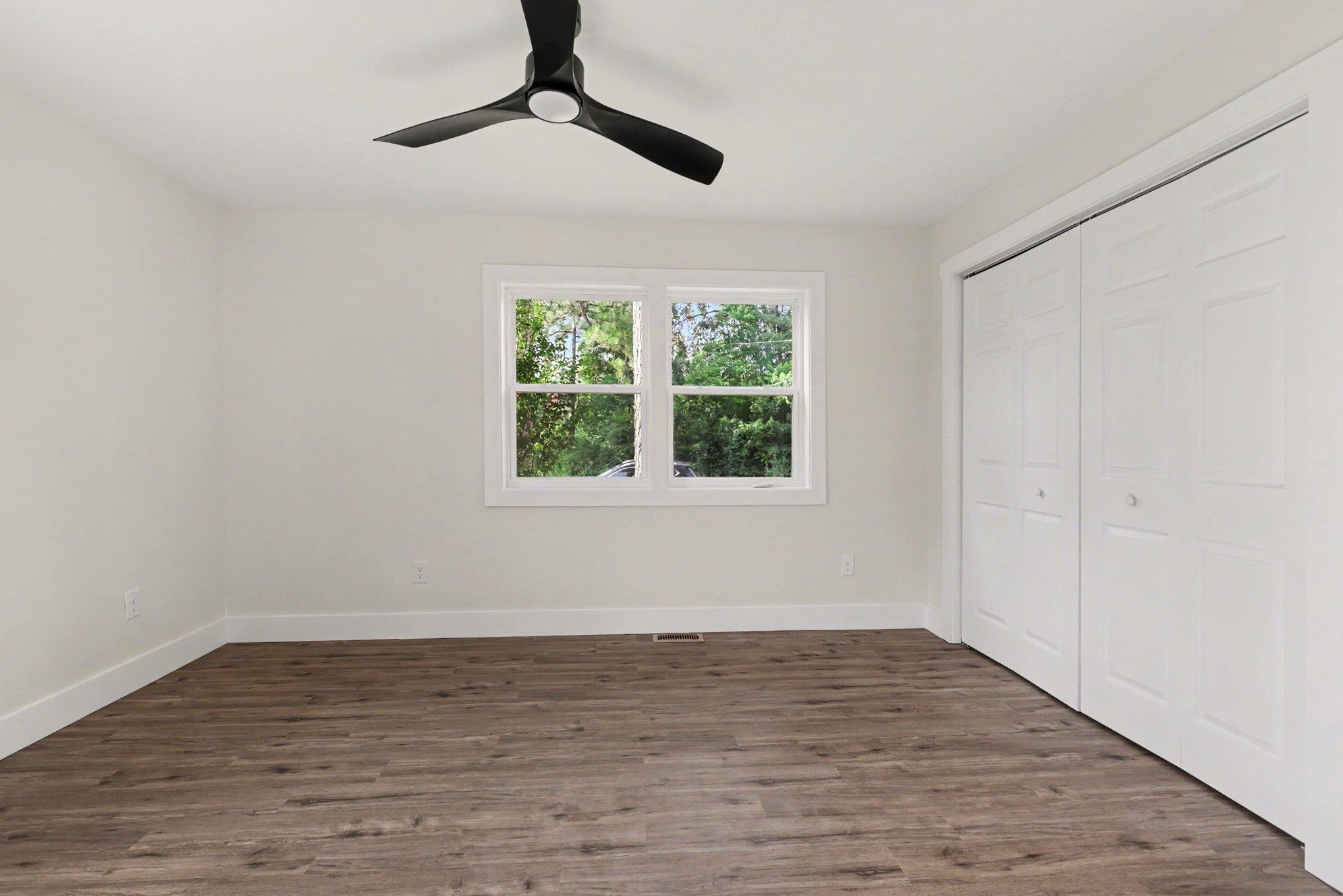 88 Juniper Pl. Property Photo 22