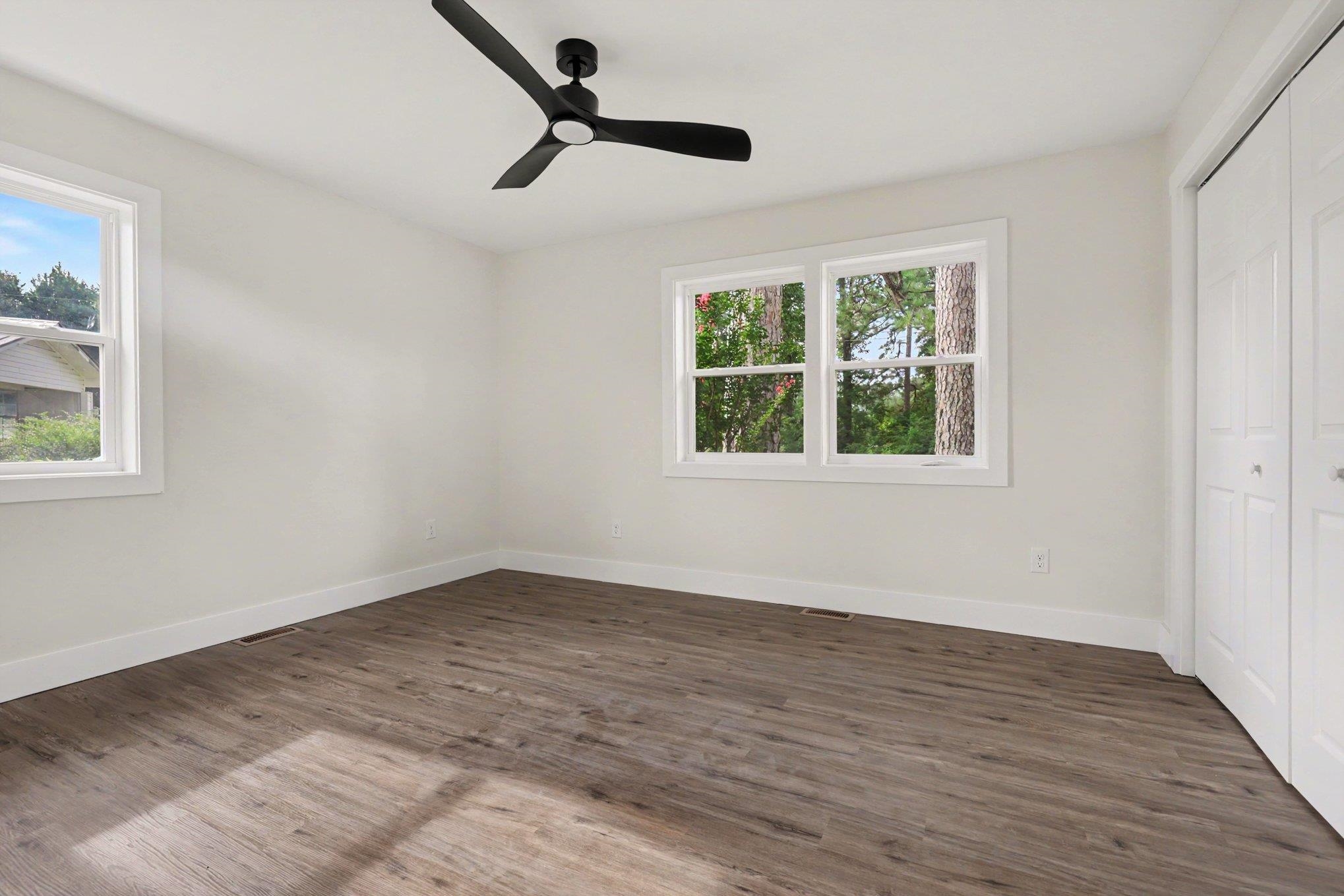 88 Juniper Pl. Property Photo 27