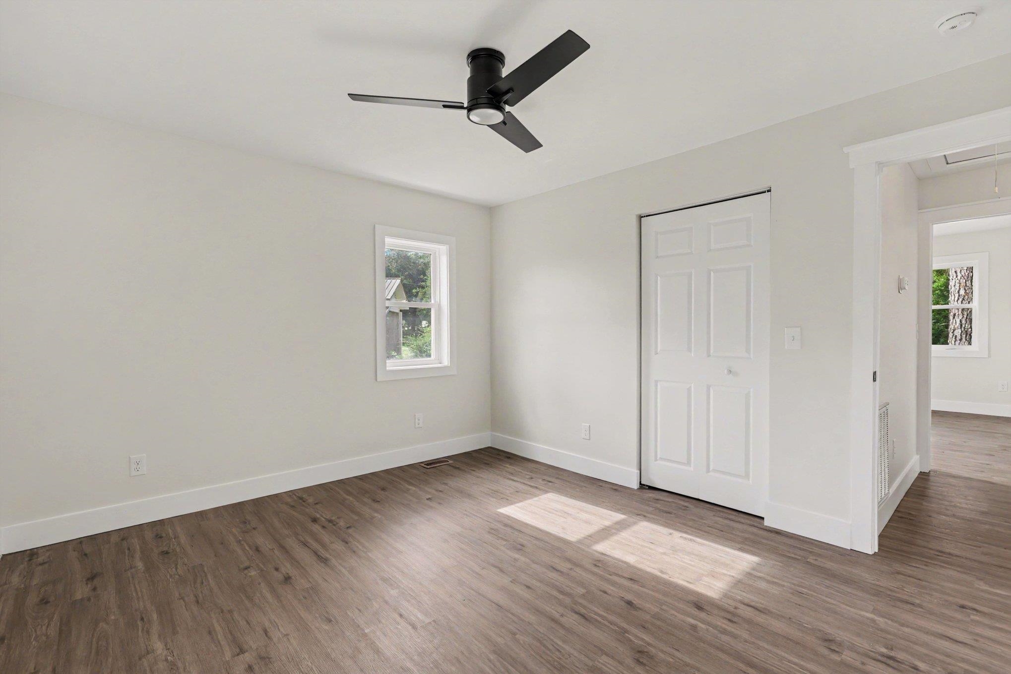 88 Juniper Pl. Property Photo 29