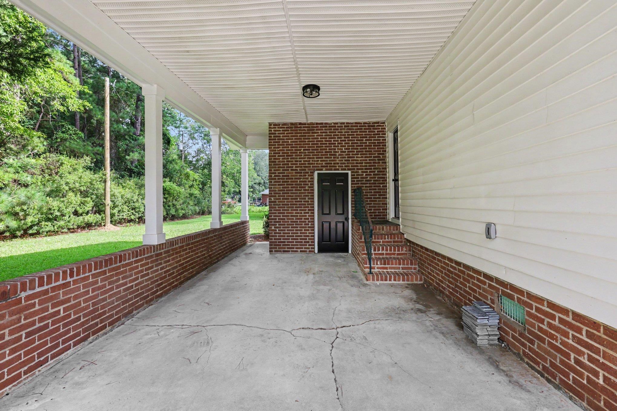 88 Juniper Pl. Property Photo 32