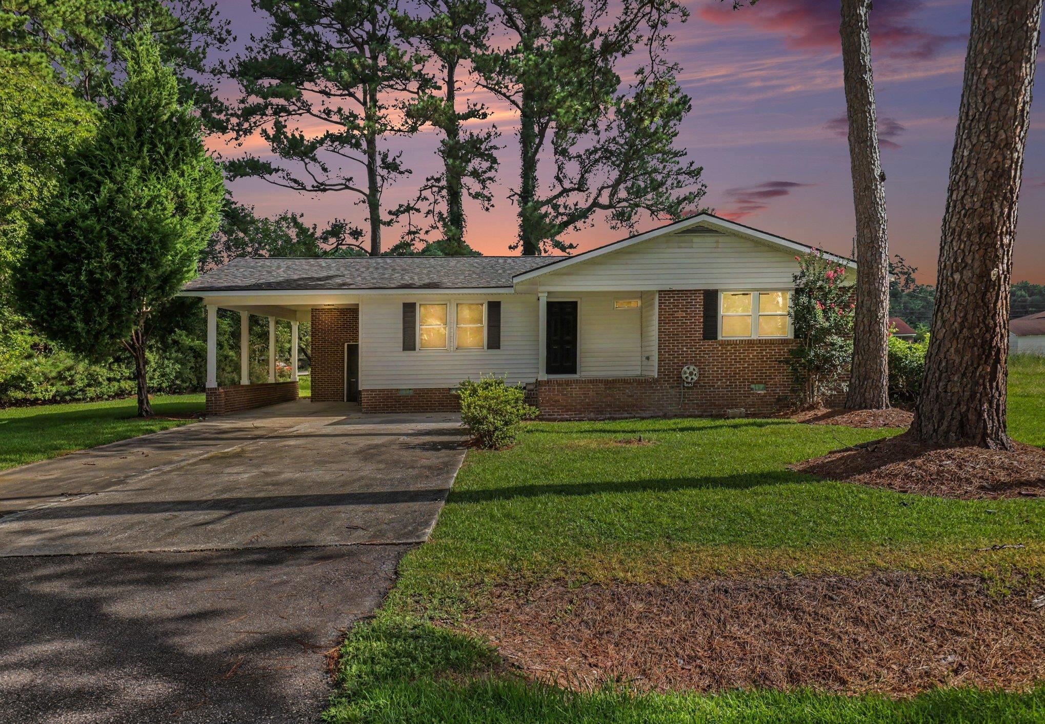 88 Juniper Pl. Property Photo 33