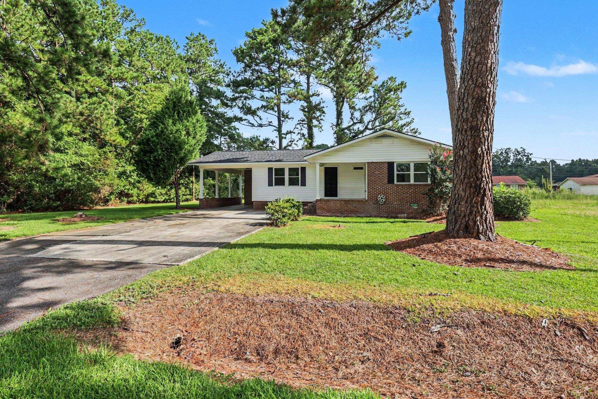 88 Juniper Pl. Property Photo 35