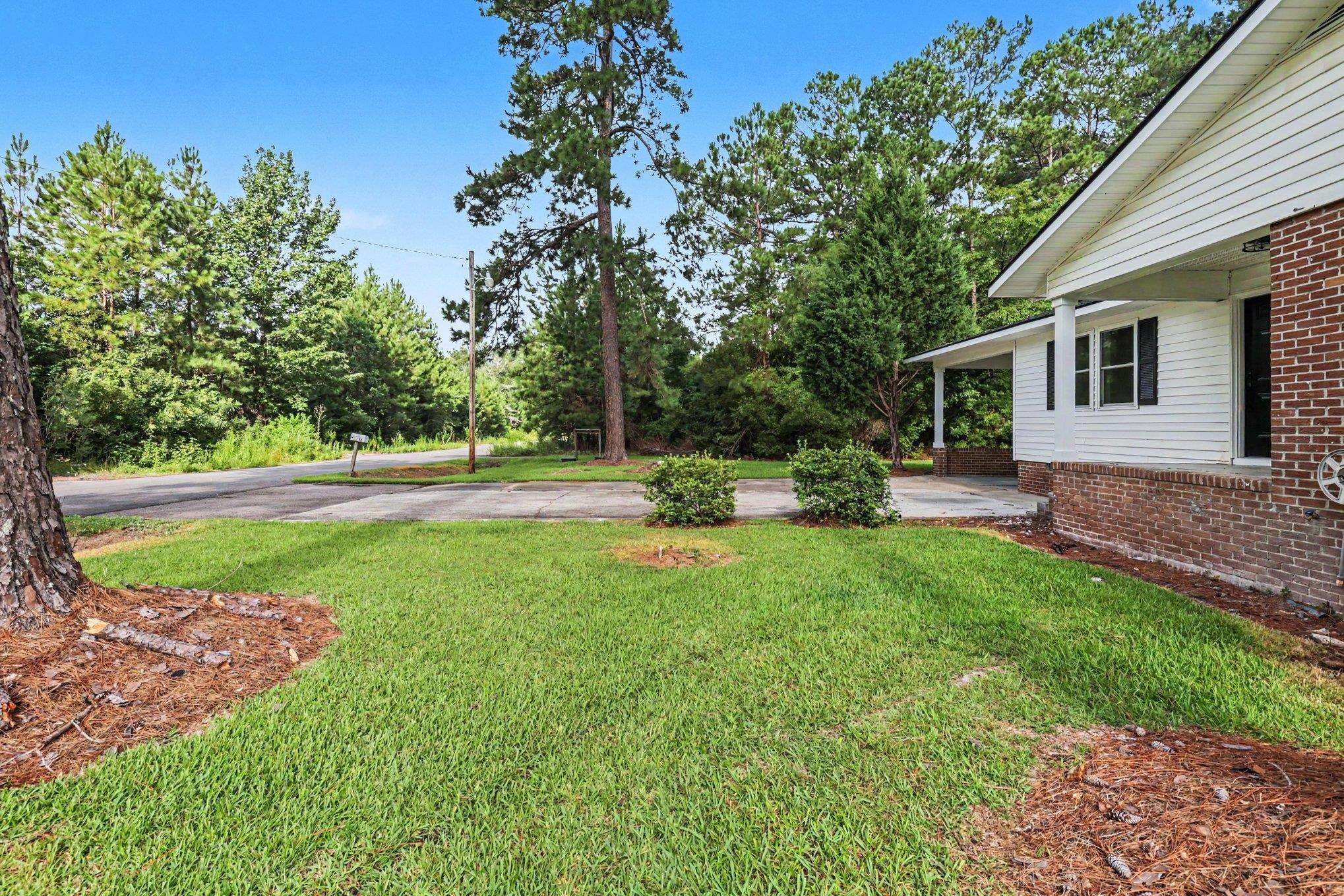 88 Juniper Pl. Property Photo 37