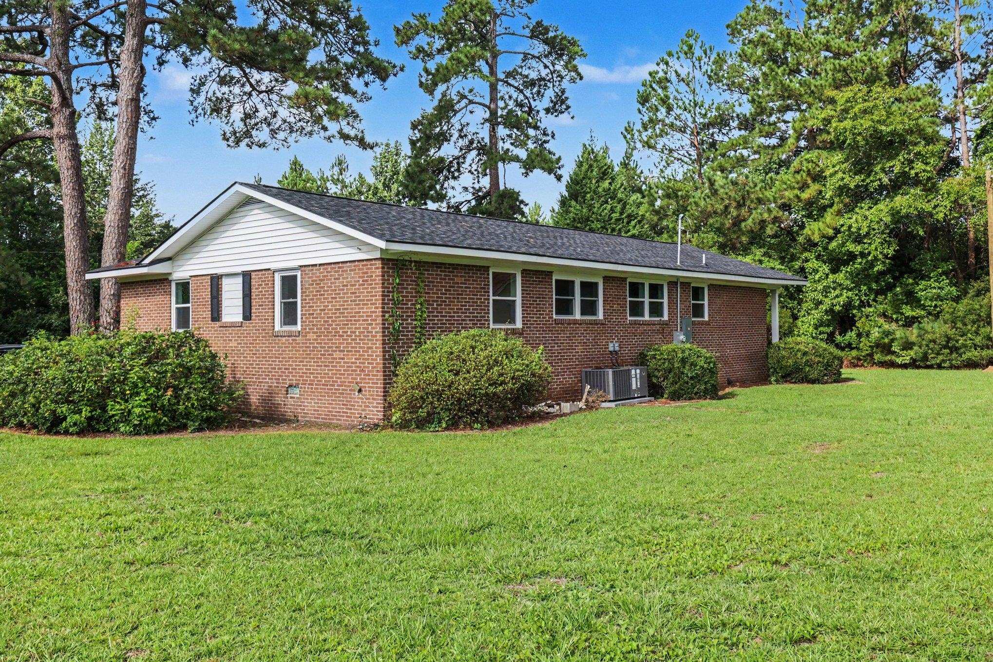 88 Juniper Pl. Property Photo 38