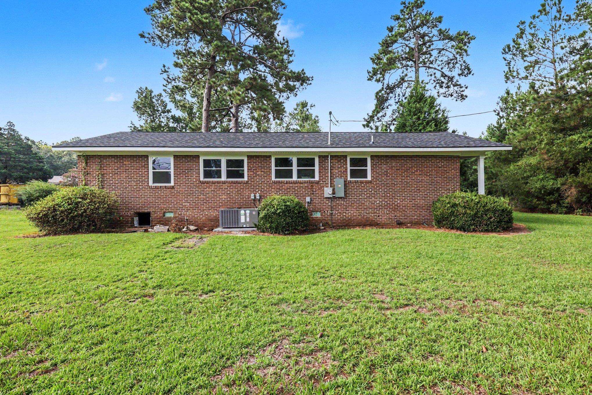 88 Juniper Pl. Property Photo 40