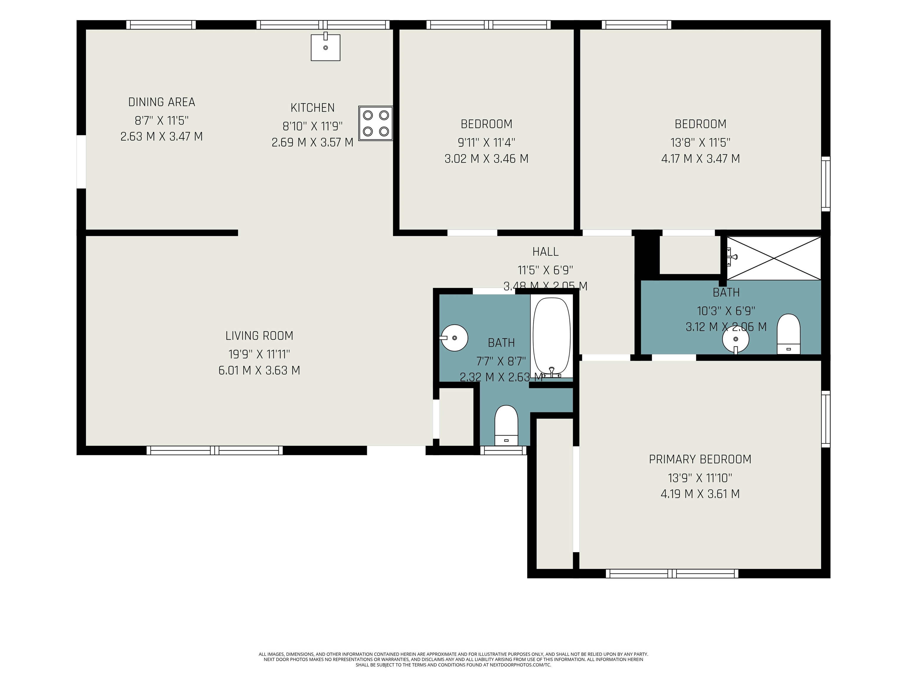 88 Juniper Pl. Property Photo 41
