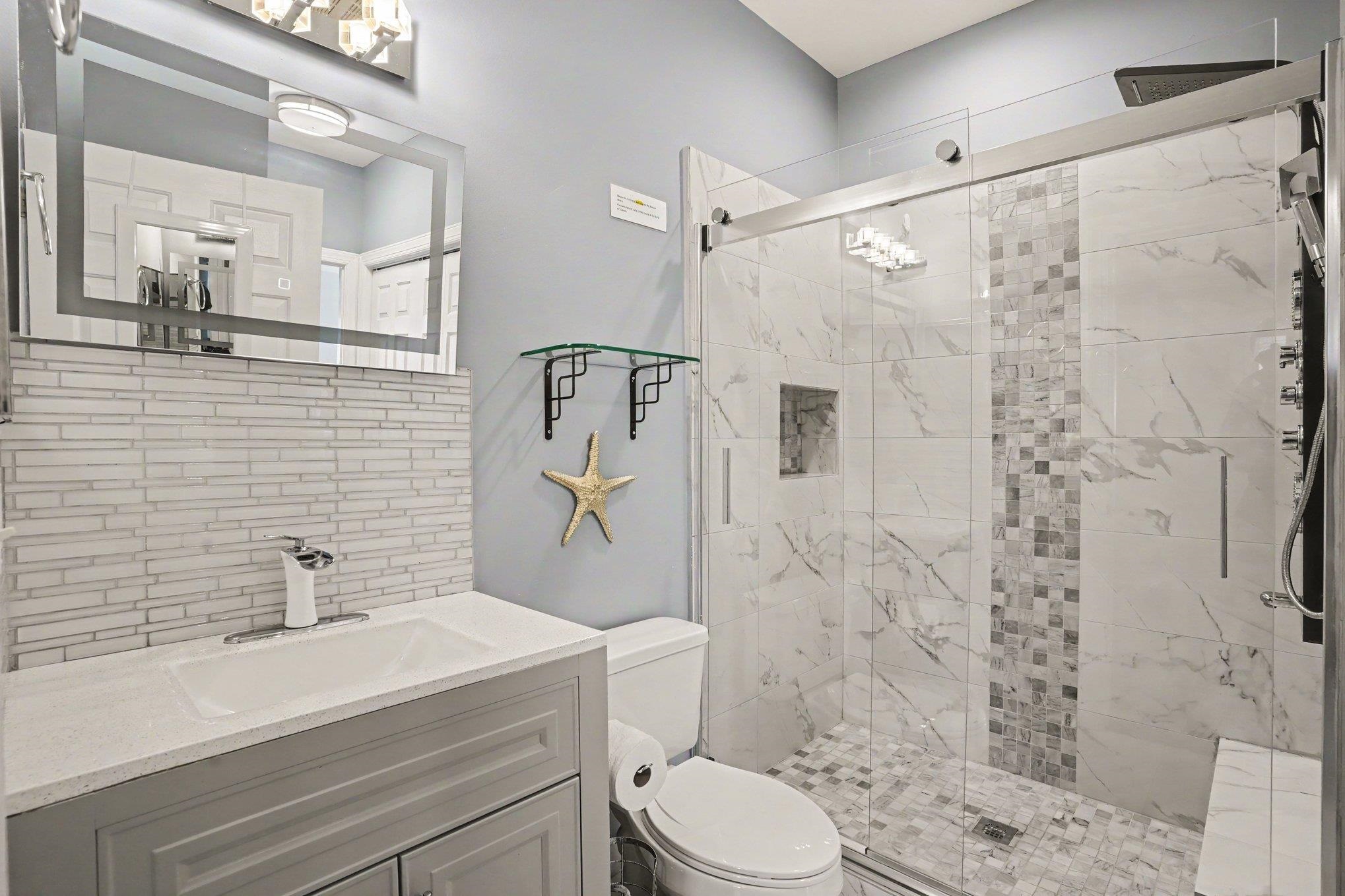 4872 Dahlia Ct. Property Photo 20