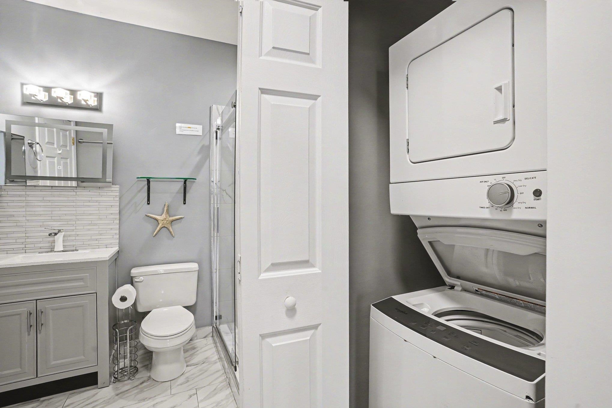4872 Dahlia Ct. Property Photo 21