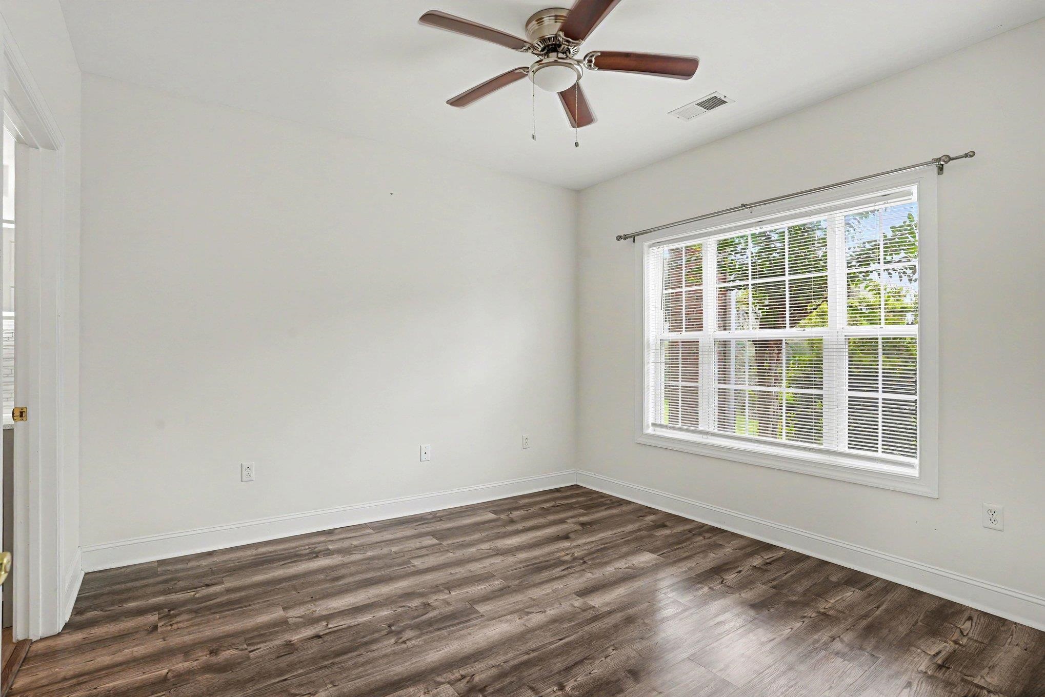 4872 Dahlia Ct. Property Photo 22