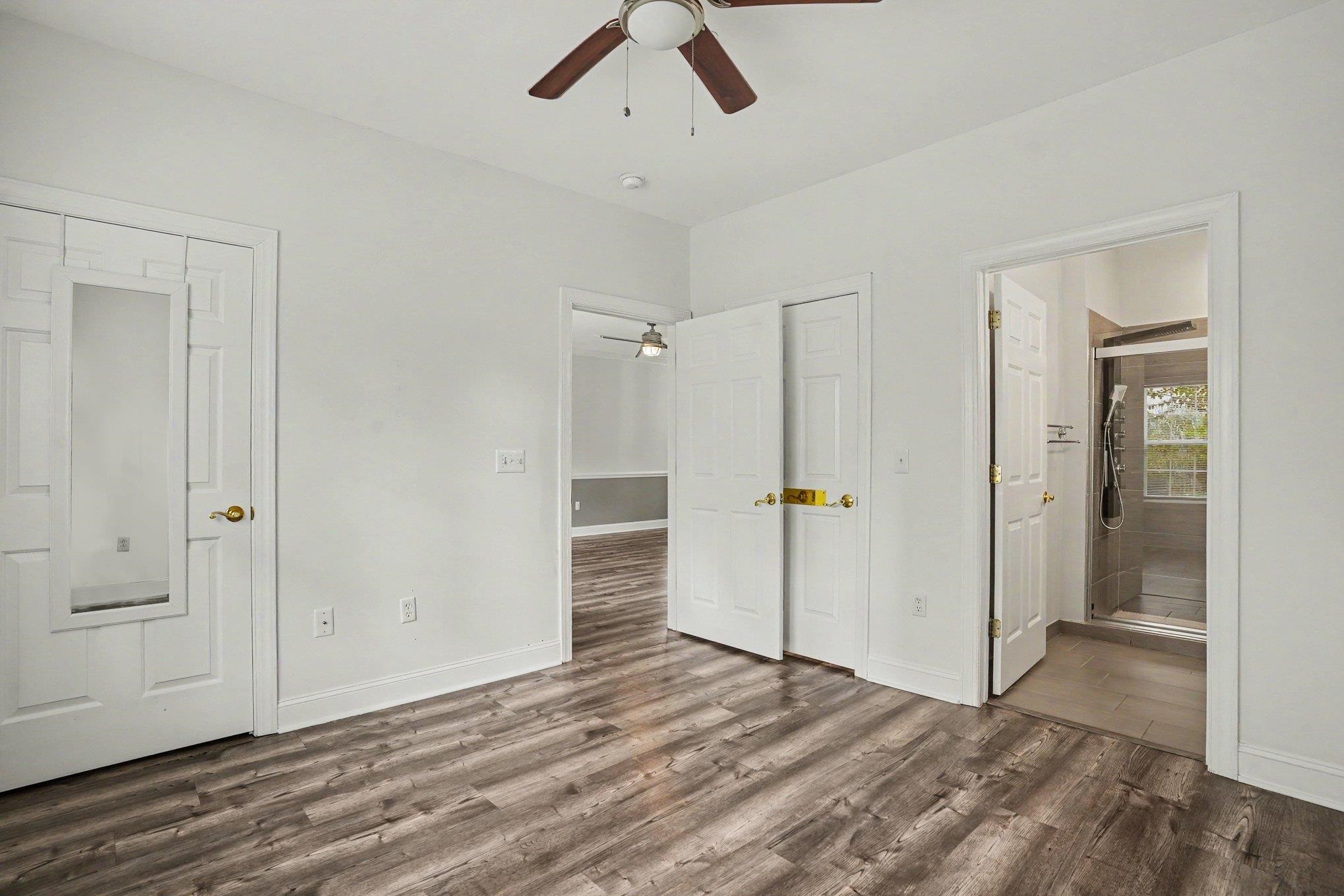 4872 Dahlia Ct. Property Photo 23