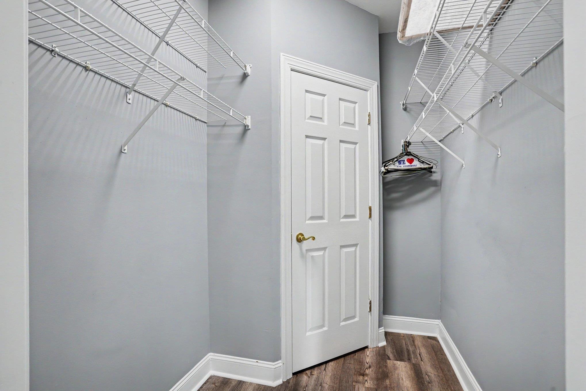 4872 Dahlia Ct. Property Photo 25
