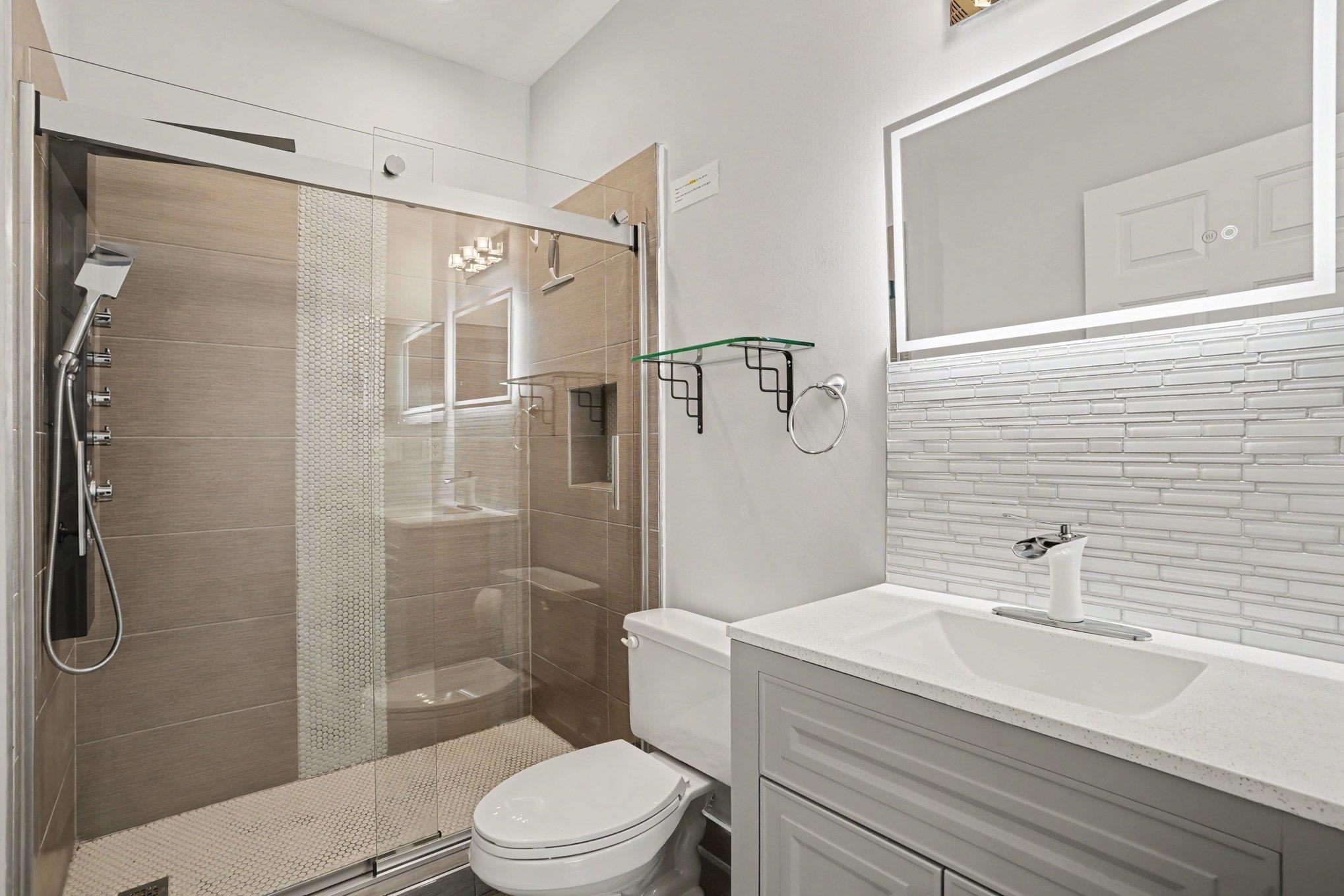 4872 Dahlia Ct. Property Photo 26