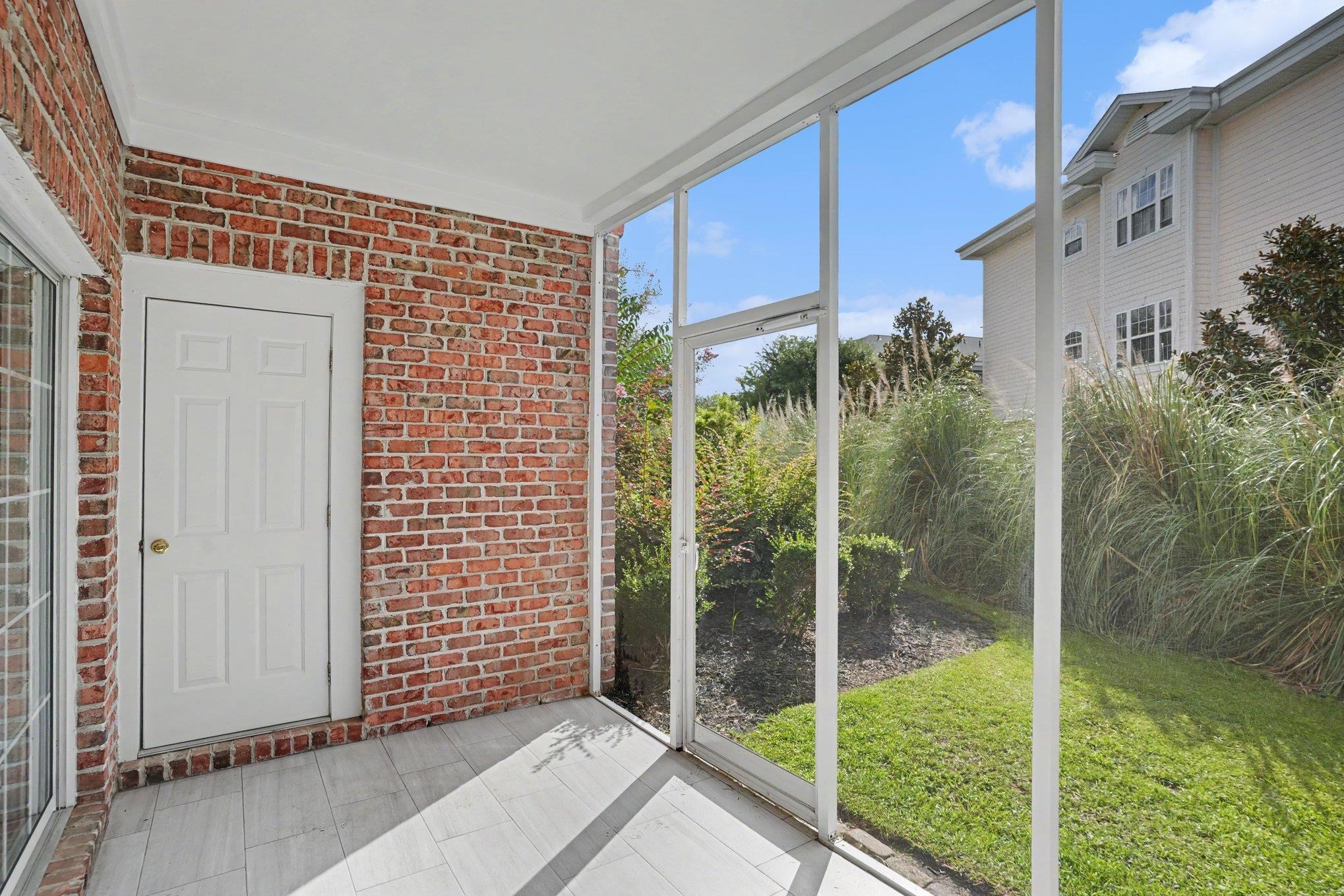 4872 Dahlia Ct. Property Photo 27
