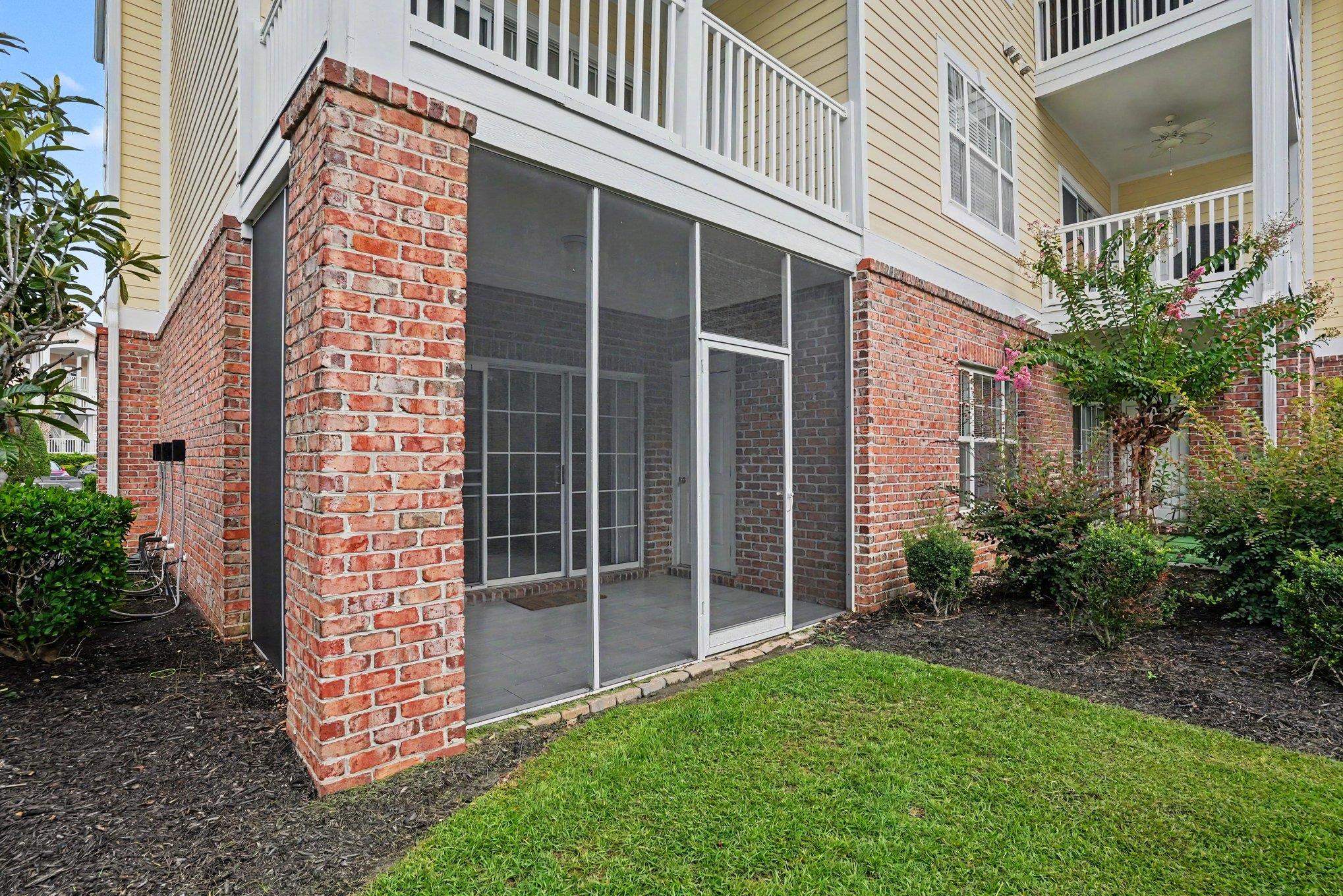 4872 Dahlia Ct. Property Photo 30