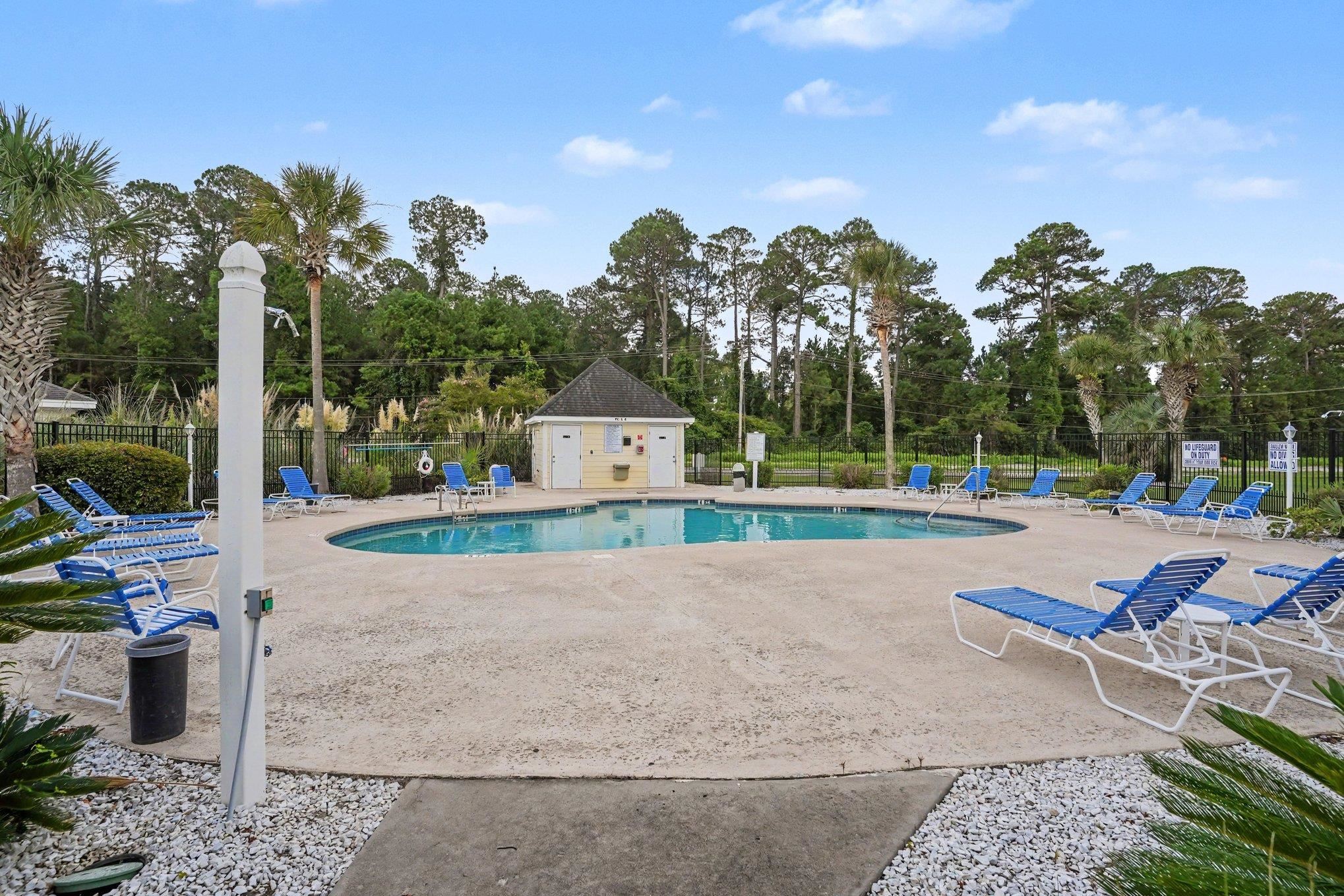 4872 Dahlia Ct. Property Photo 33