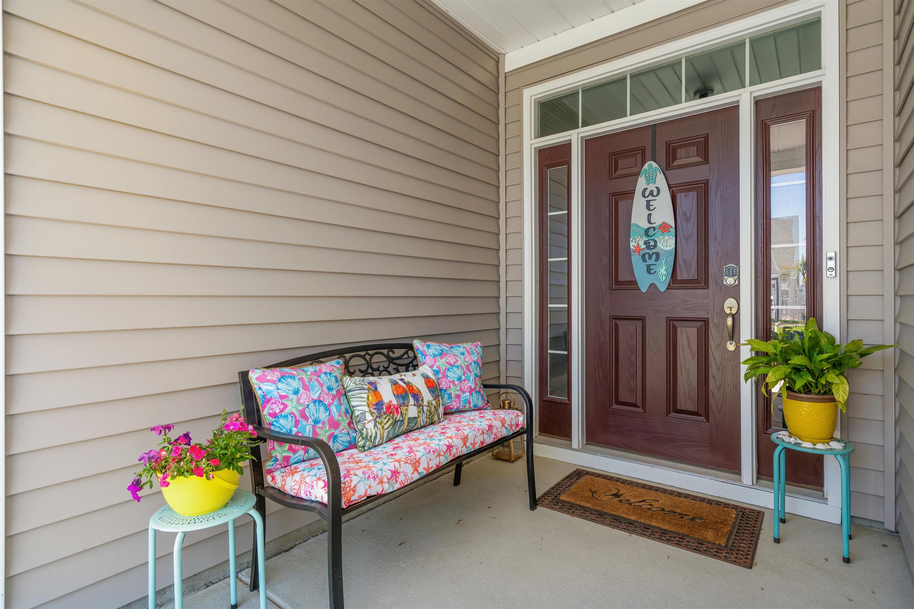 420 Feathergrass Way Property Photo 6