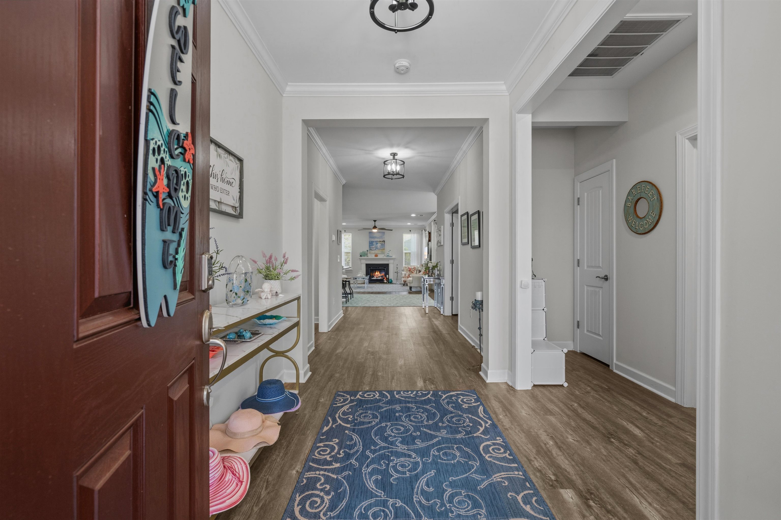 420 Feathergrass Way Property Photo 7
