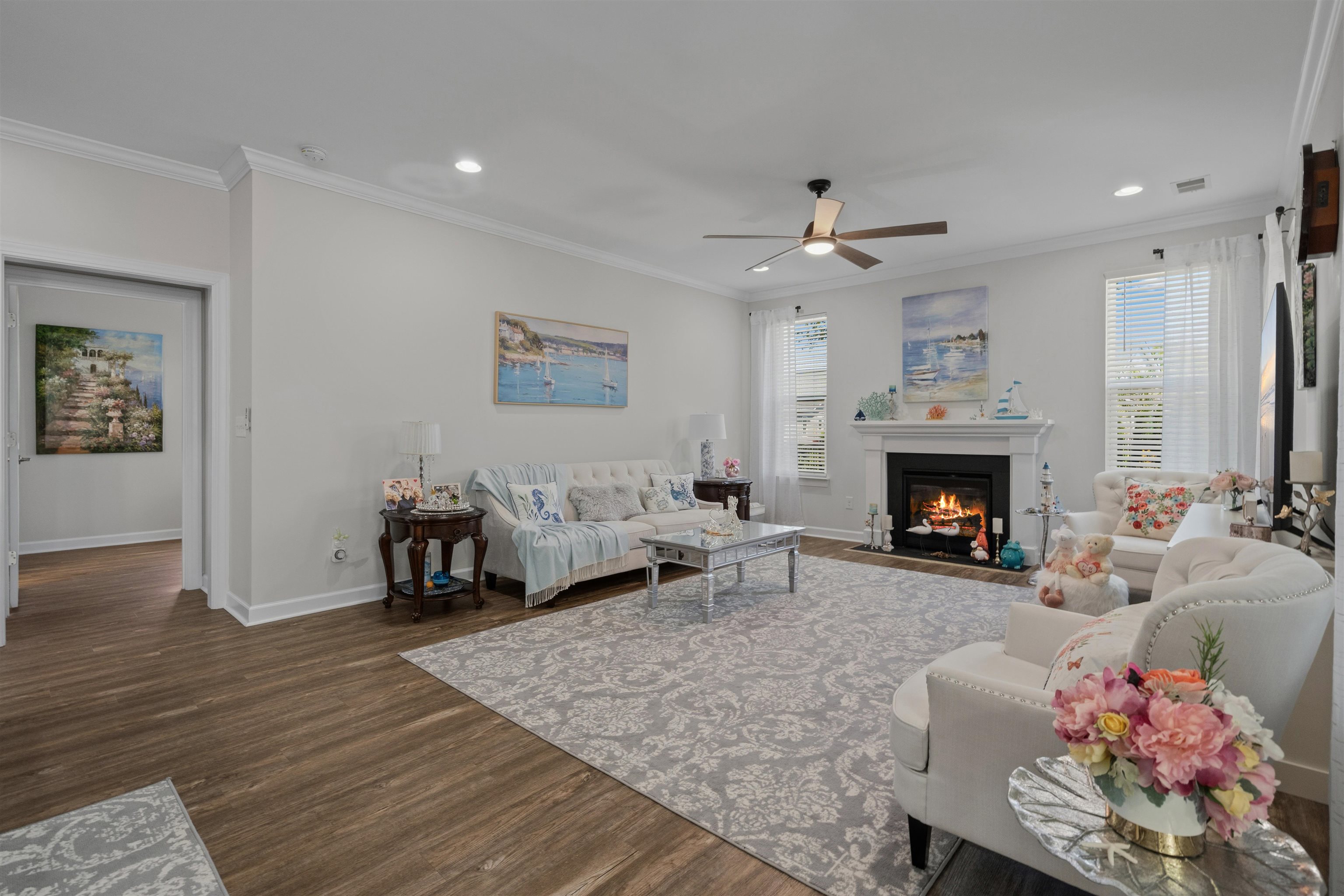 420 Feathergrass Way Property Photo 8