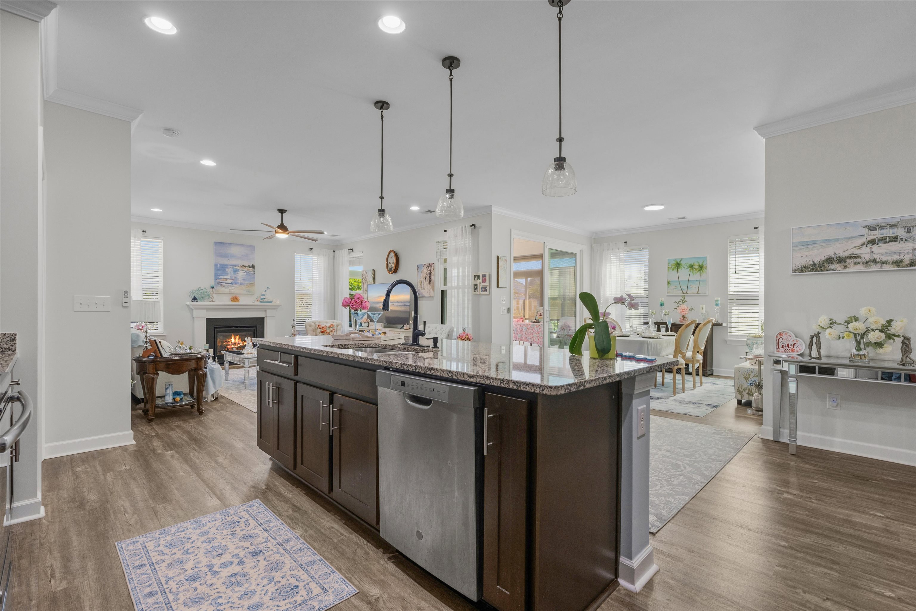 420 Feathergrass Way Property Photo 10