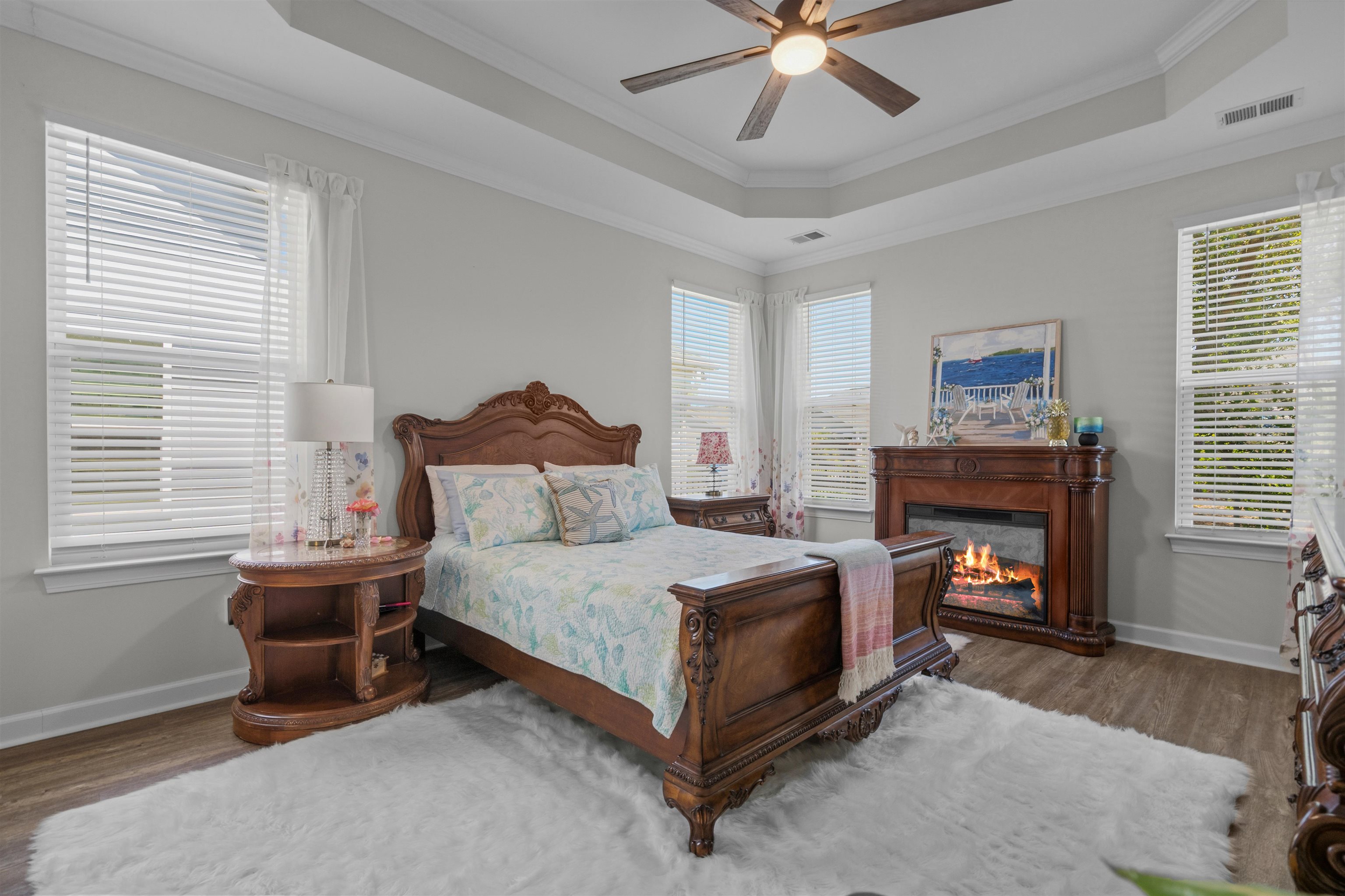 420 Feathergrass Way Property Photo 12