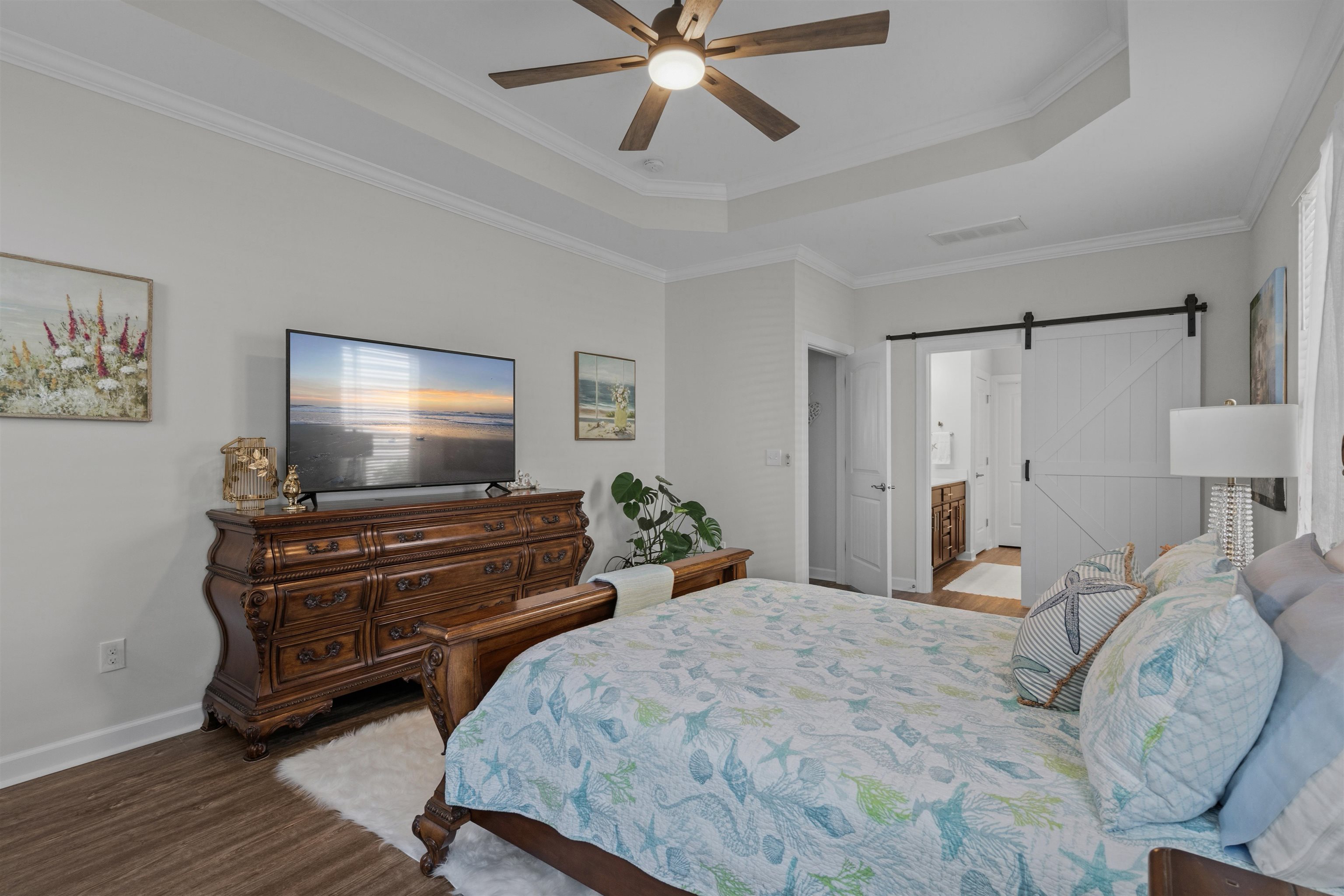 420 Feathergrass Way Property Photo 13