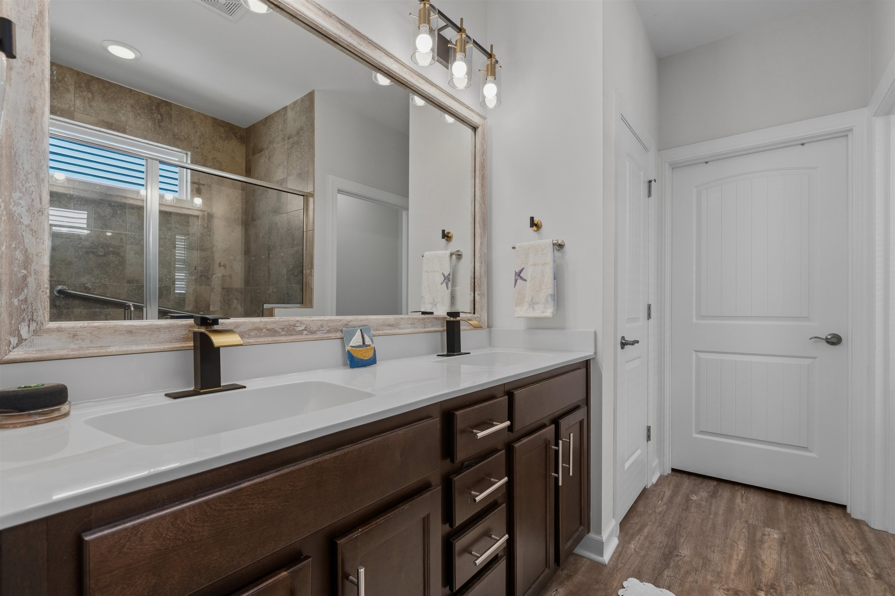 420 Feathergrass Way Property Photo 14