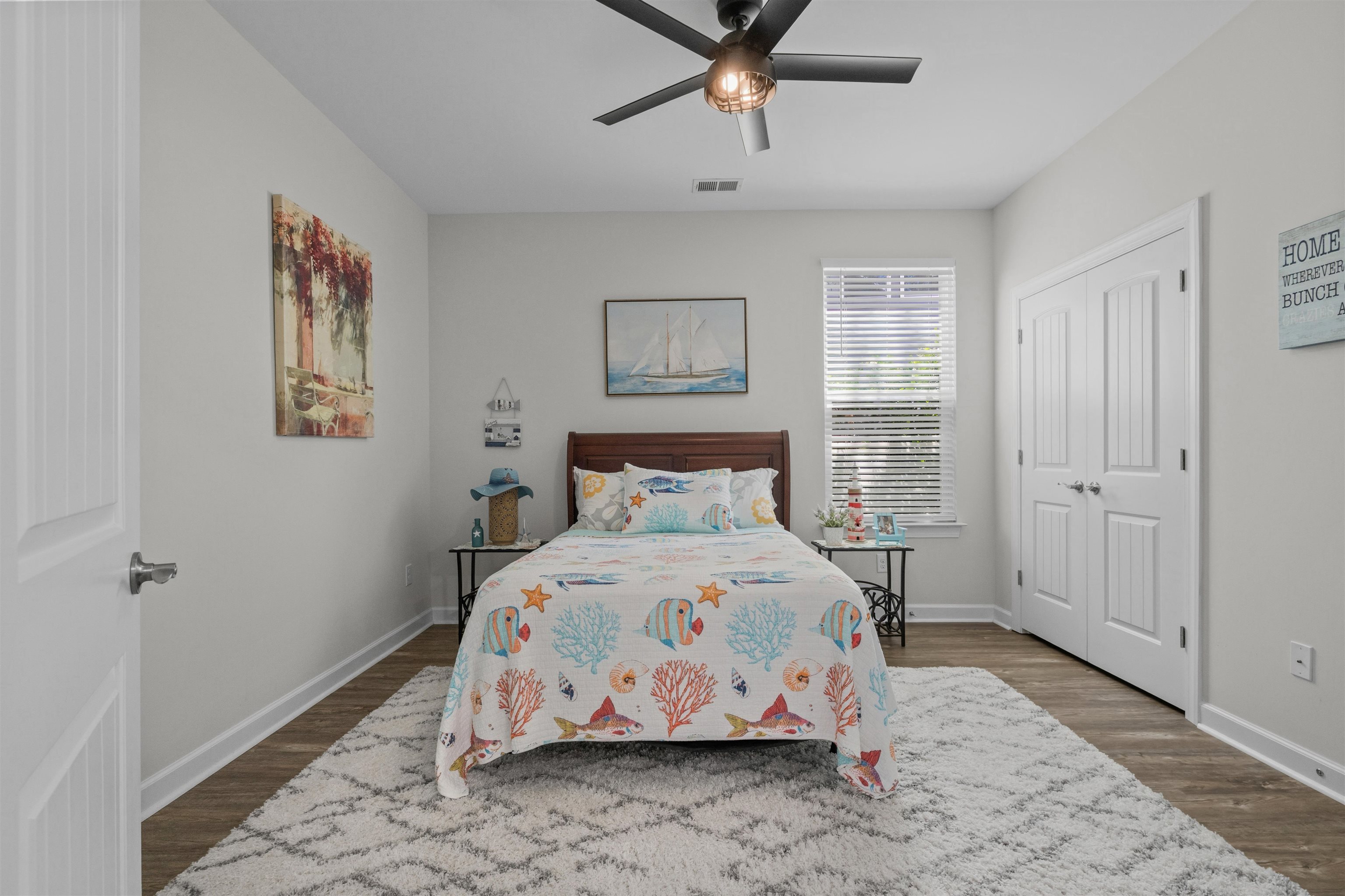 420 Feathergrass Way Property Photo 15