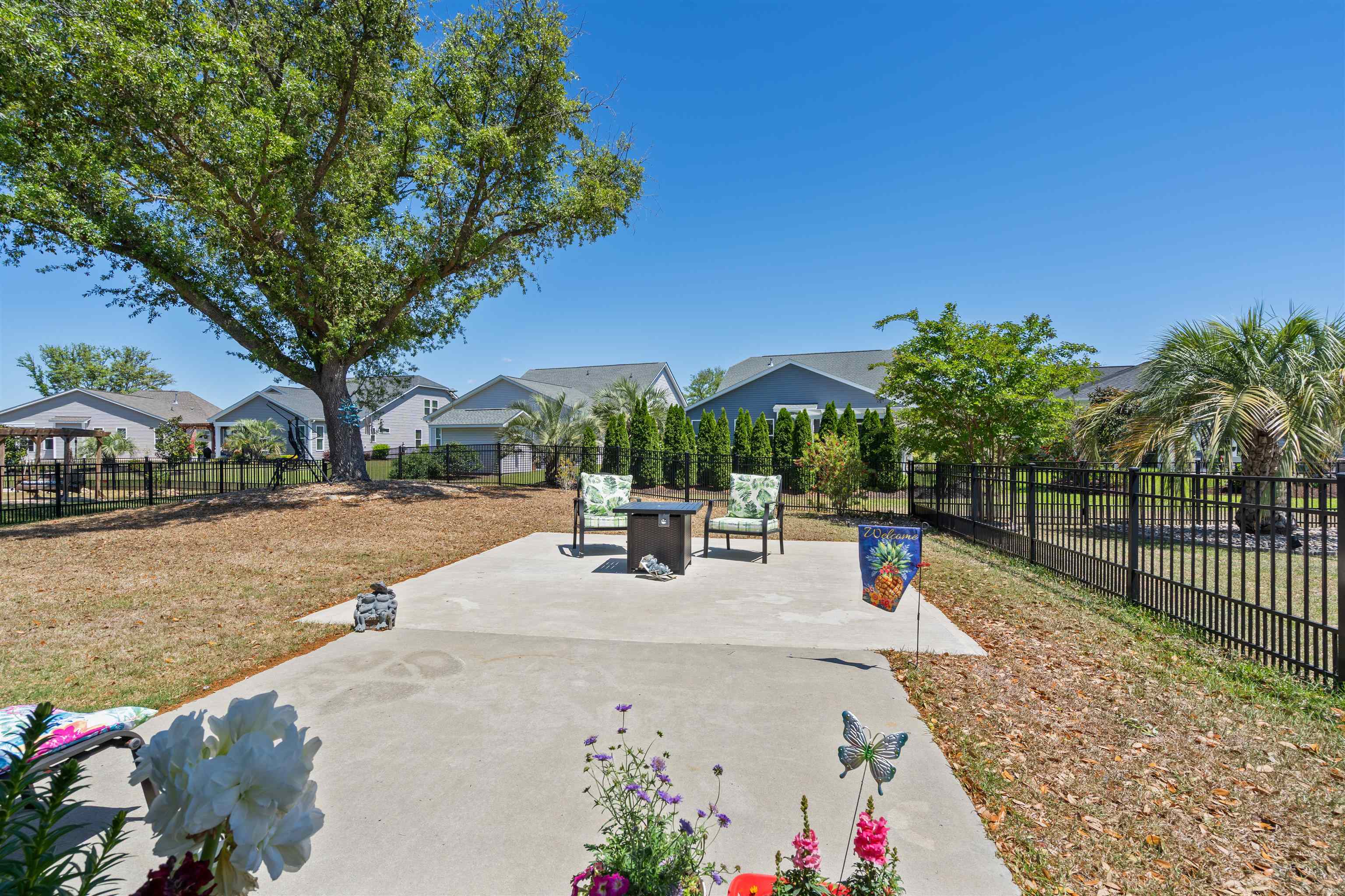 420 Feathergrass Way Property Photo 16