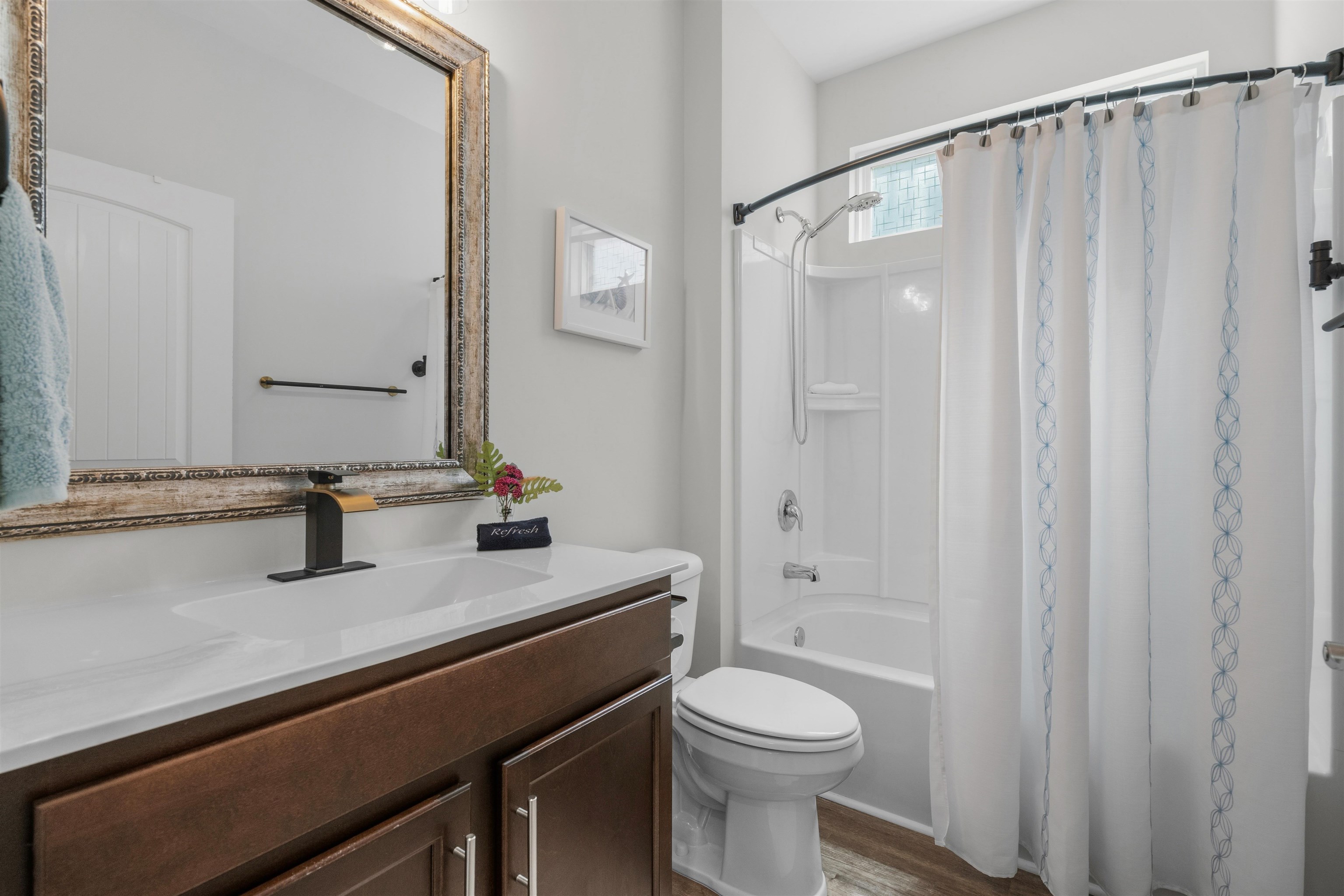 420 Feathergrass Way Property Photo 18