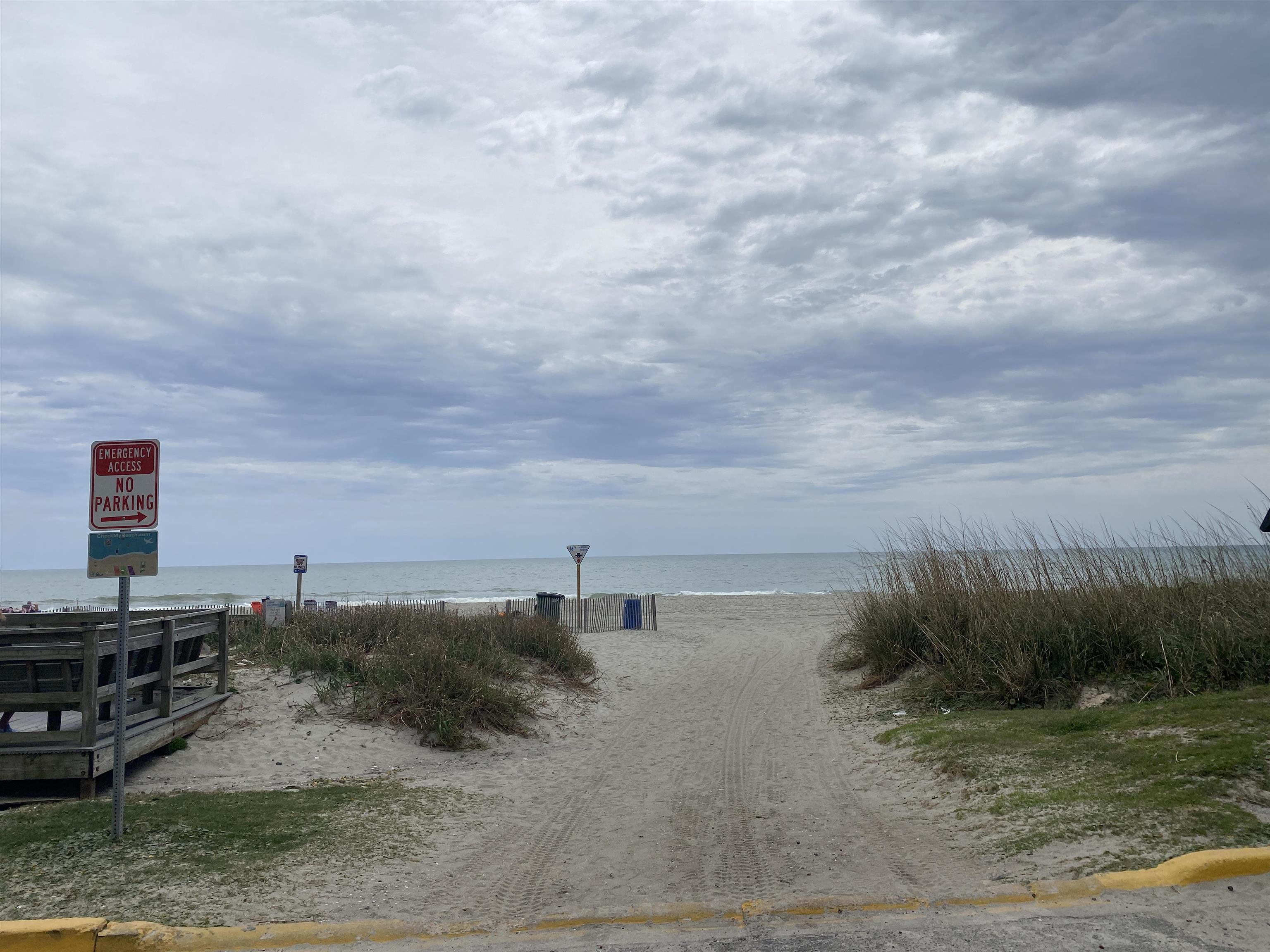 1600 S Ocean Blvd. Property Photo 5