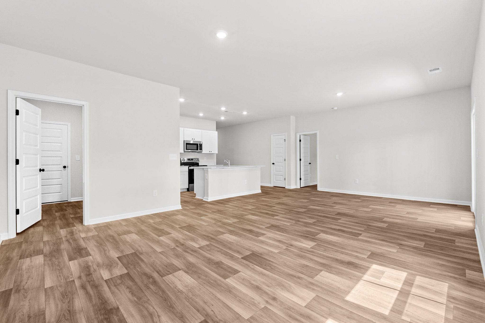1039 Harbor Dr. Property Photo 11