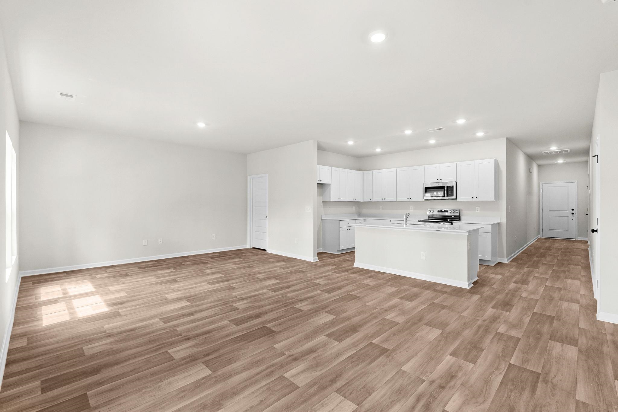 1039 Harbor Dr. Property Photo 12