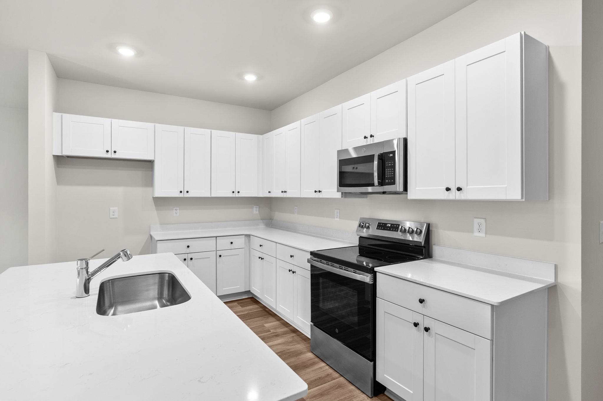 1039 Harbor Dr. Property Photo 13