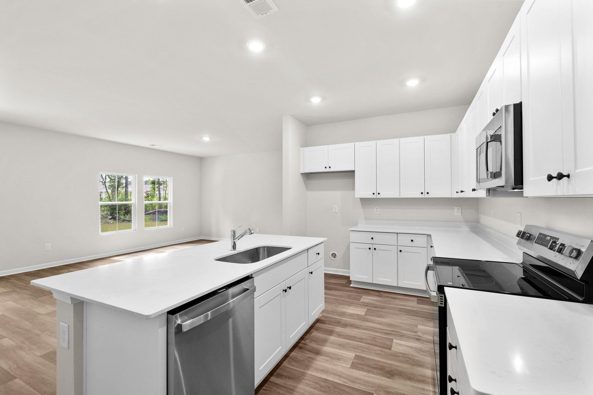 1039 Harbor Dr. Property Photo 15