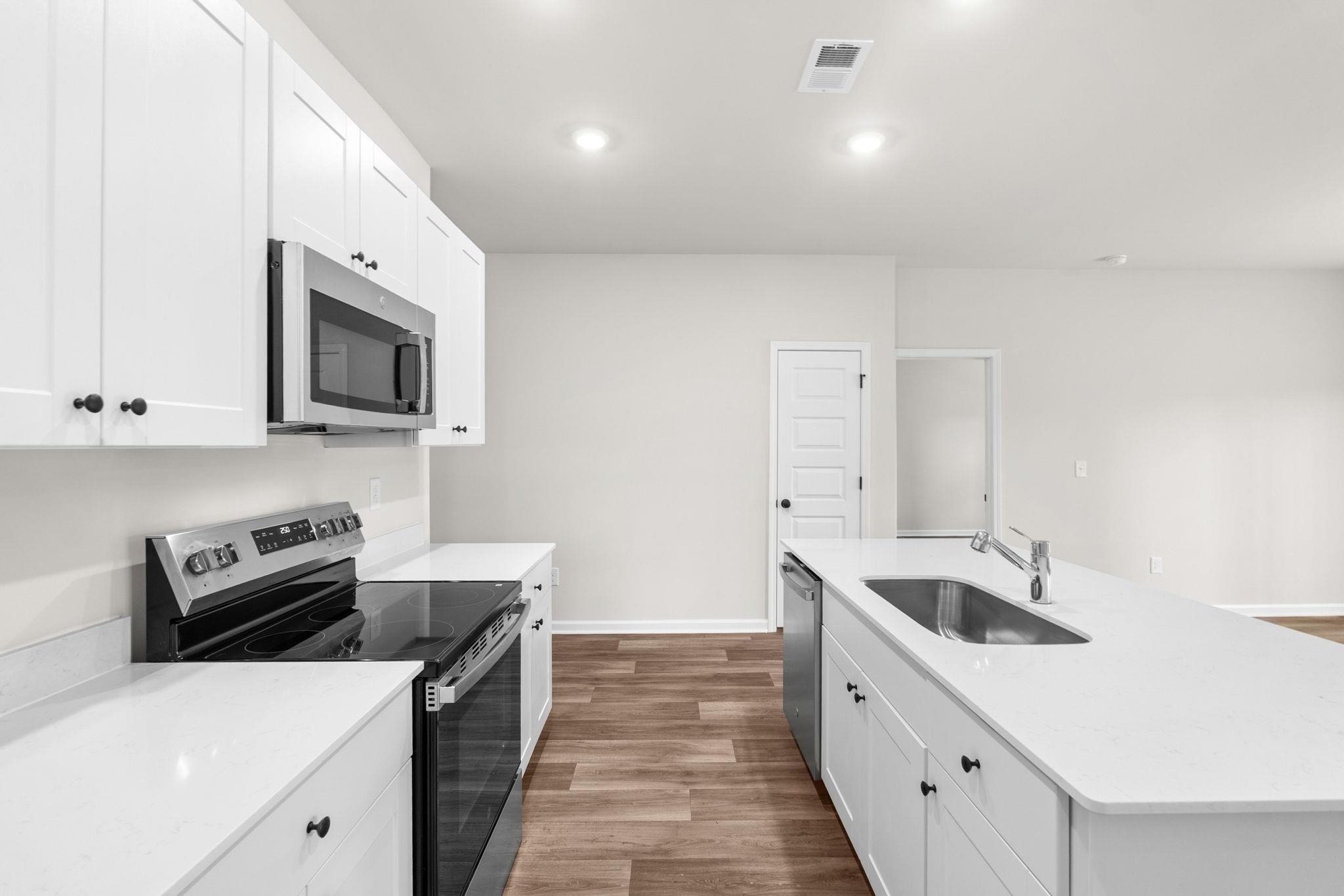 1039 Harbor Dr. Property Photo 17