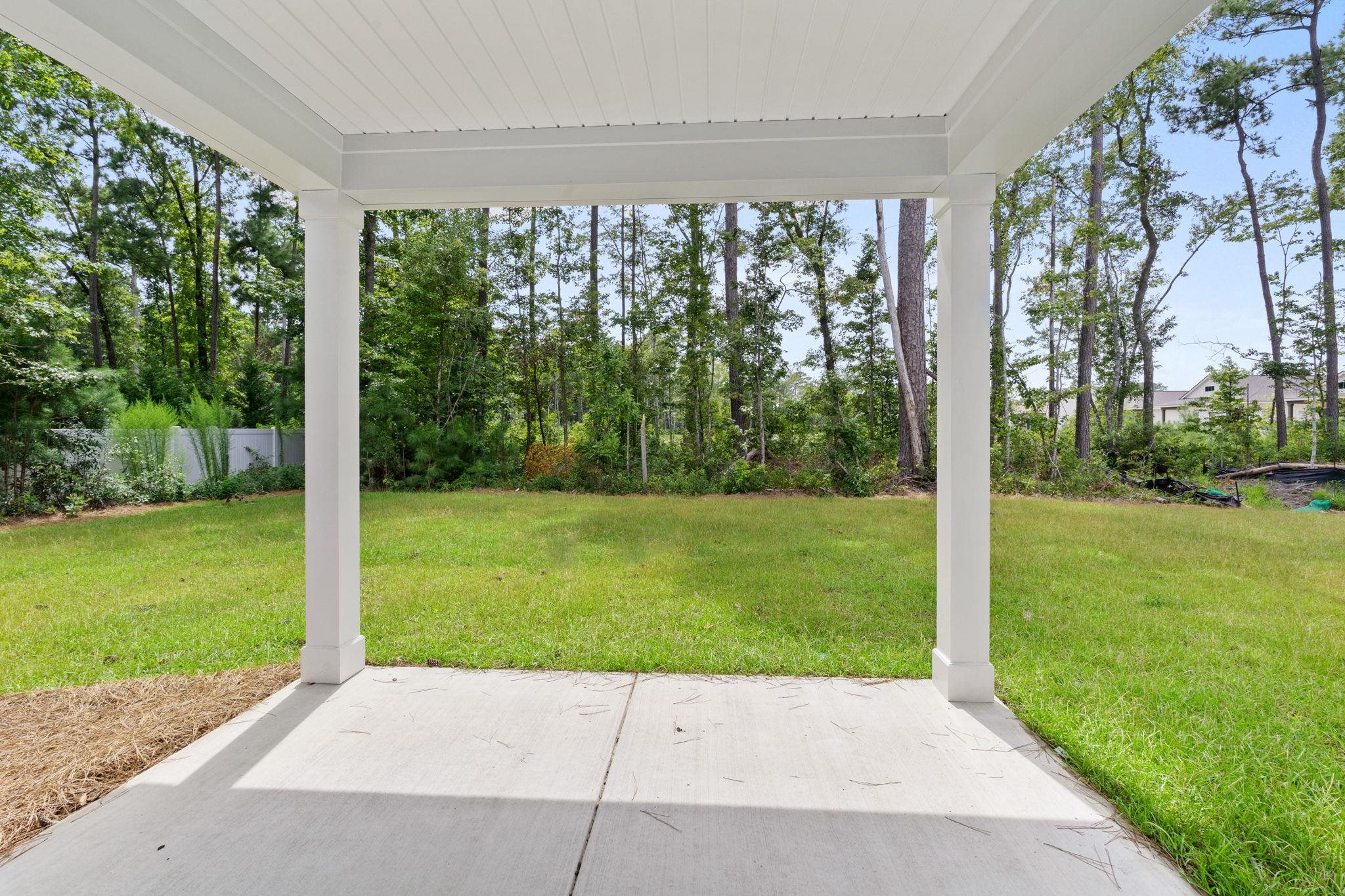1039 Harbor Dr. Property Photo 20
