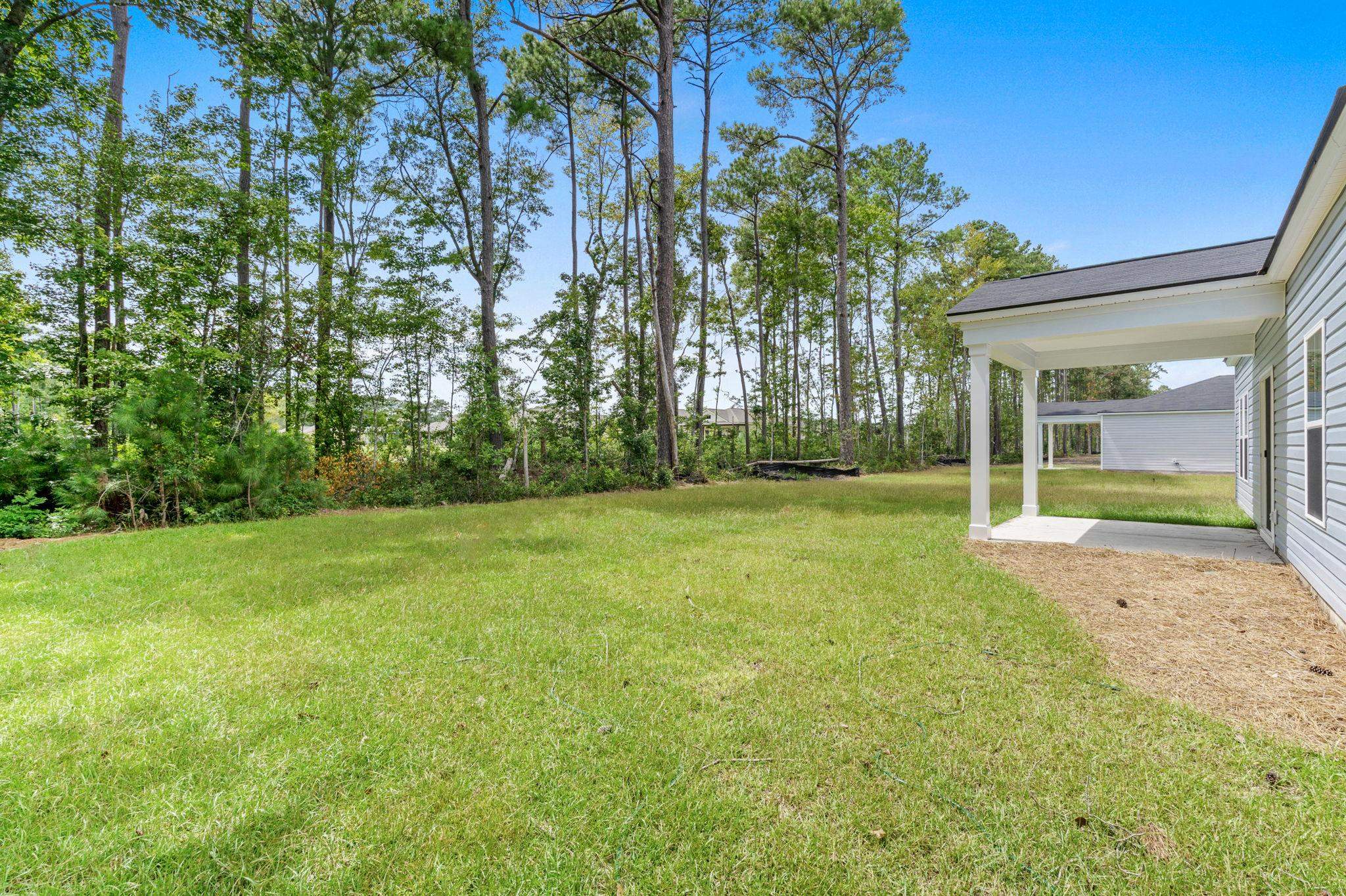1039 Harbor Dr. Property Photo 21