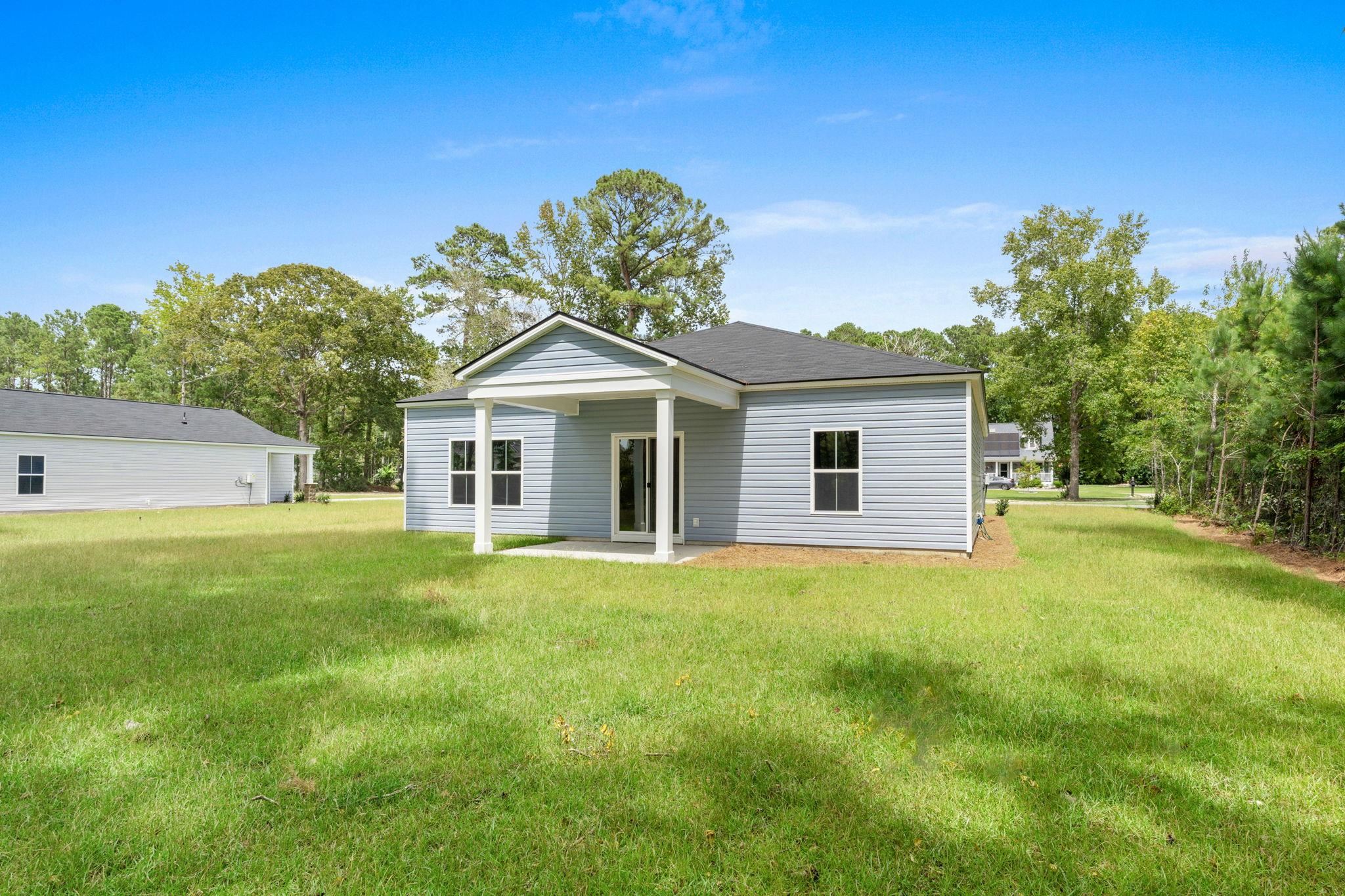 1039 Harbor Dr. Property Photo 22