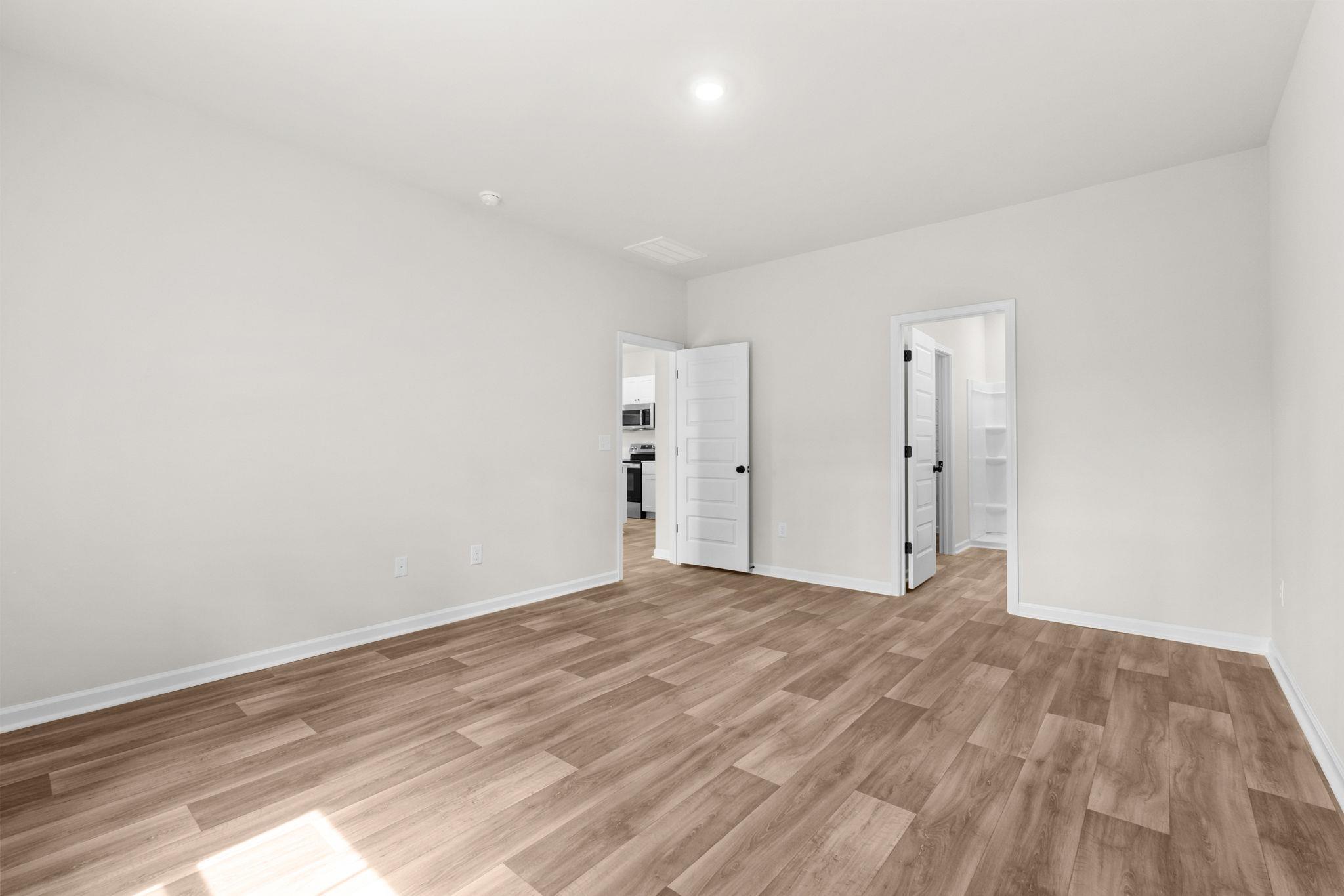 1039 Harbor Dr. Property Photo 23